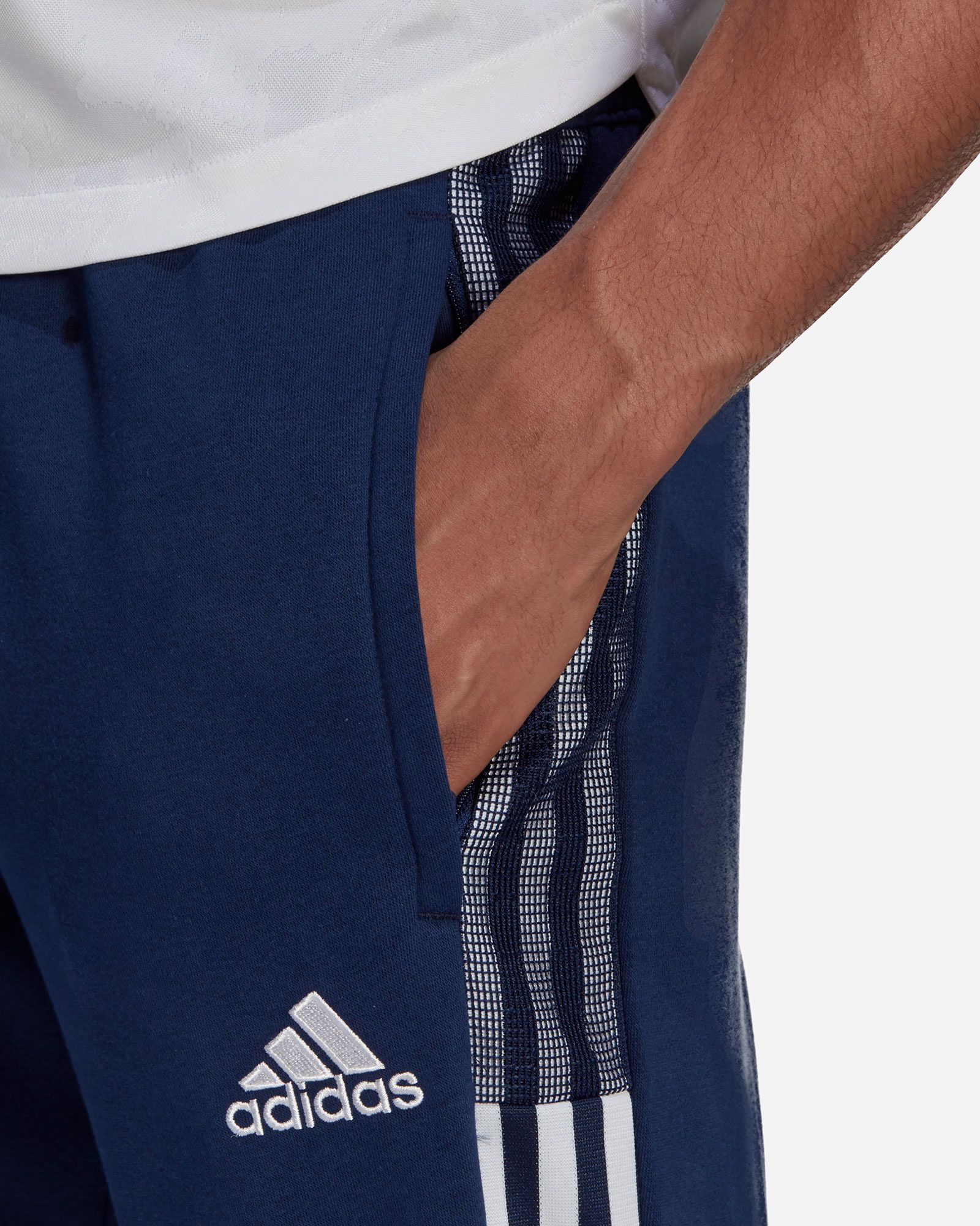 Pantalón adidas Tiro 21 SW - Fútbol Factory