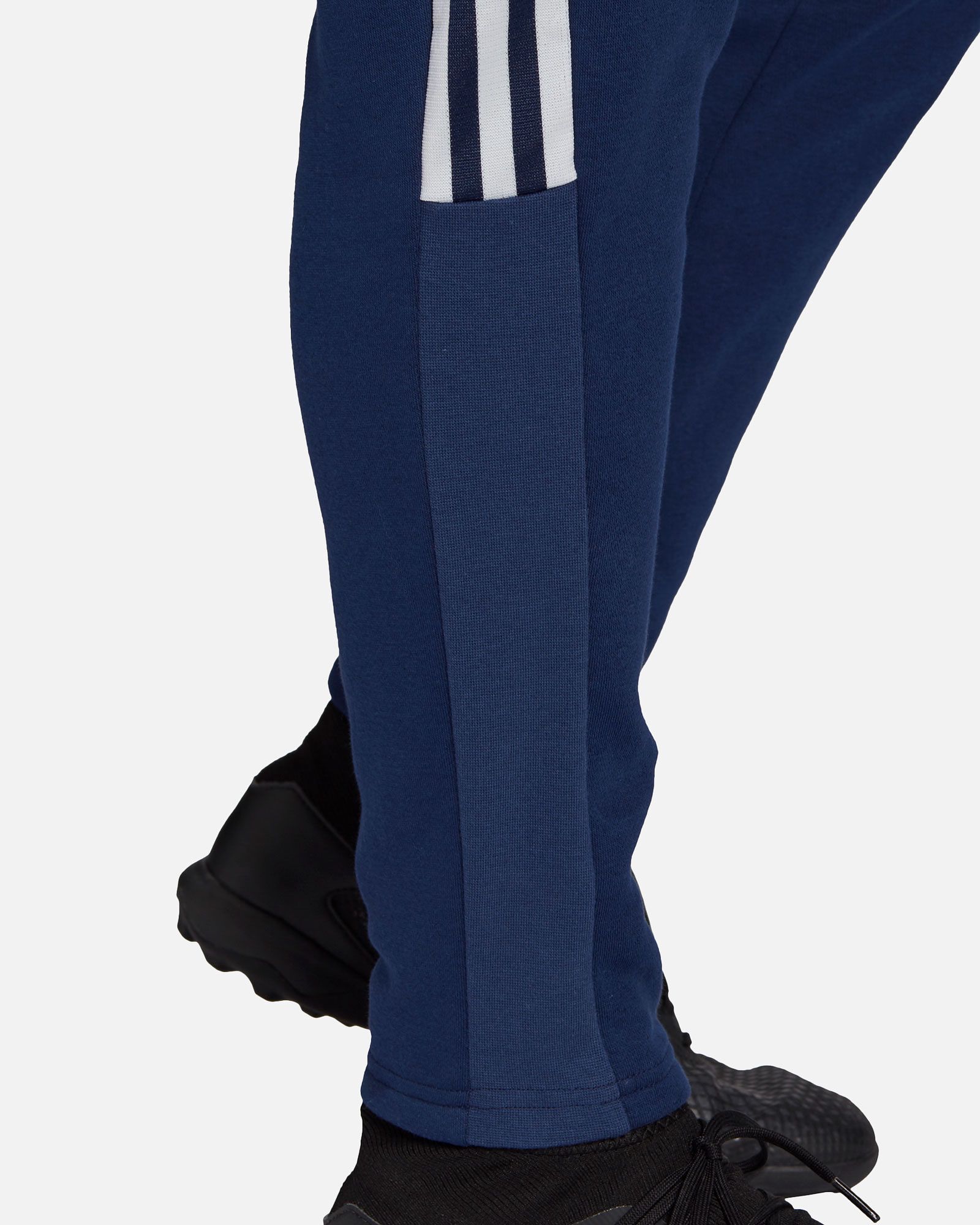 Pantalón adidas Tiro 21 SW - Fútbol Factory