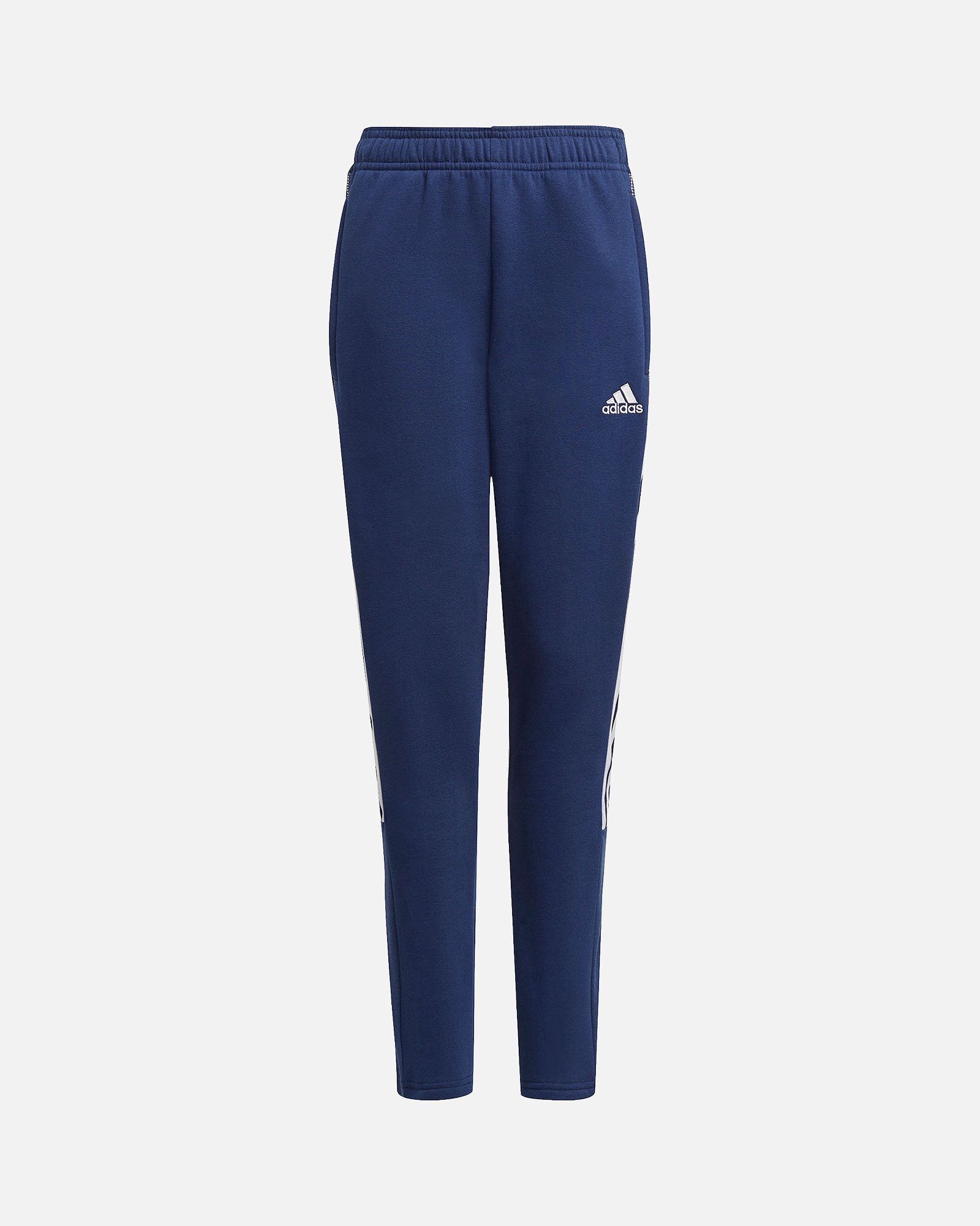 Pantalón adidas Tiro 21 SW - Fútbol Factory