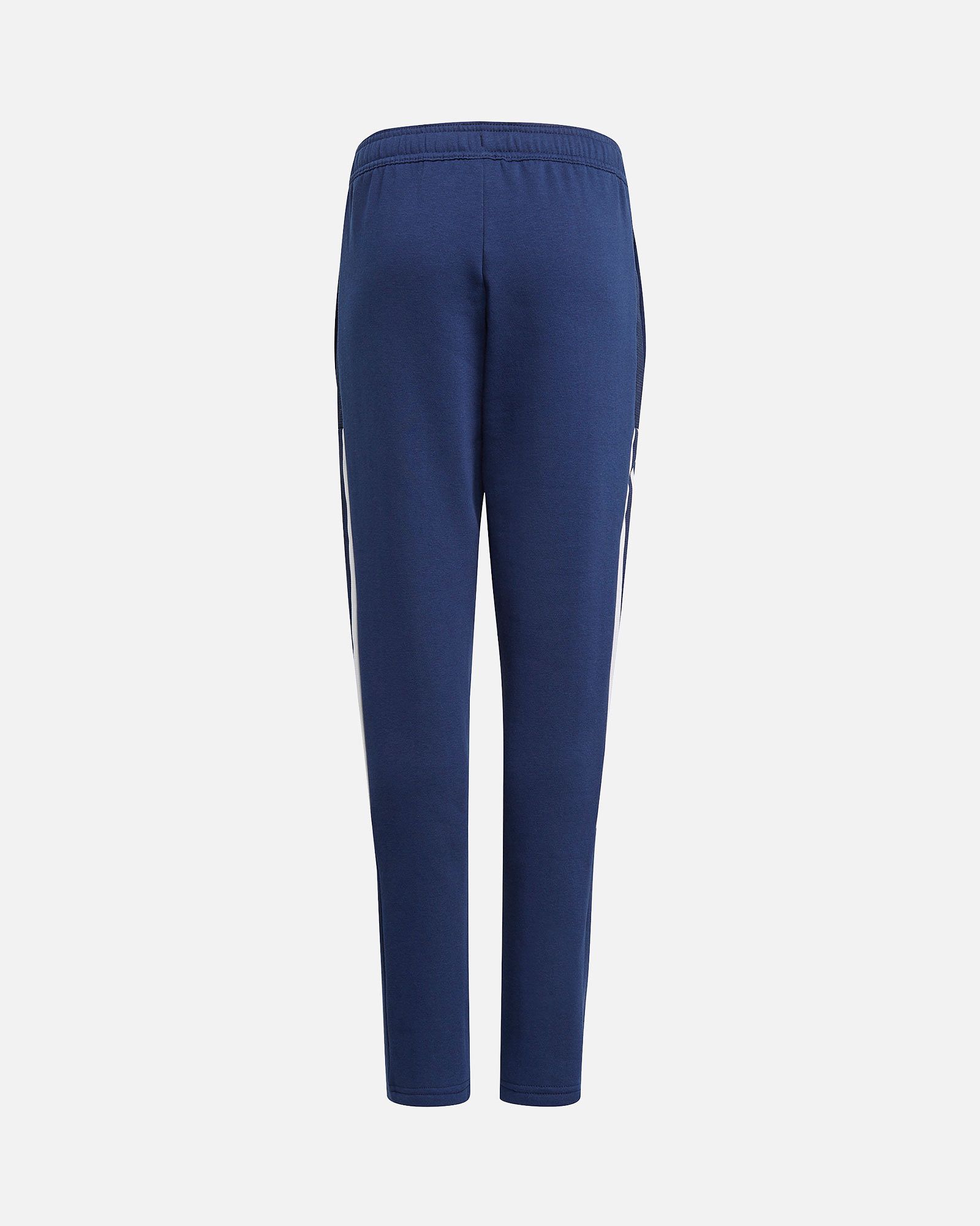 Pantalón adidas Tiro 21 SW - Fútbol Factory