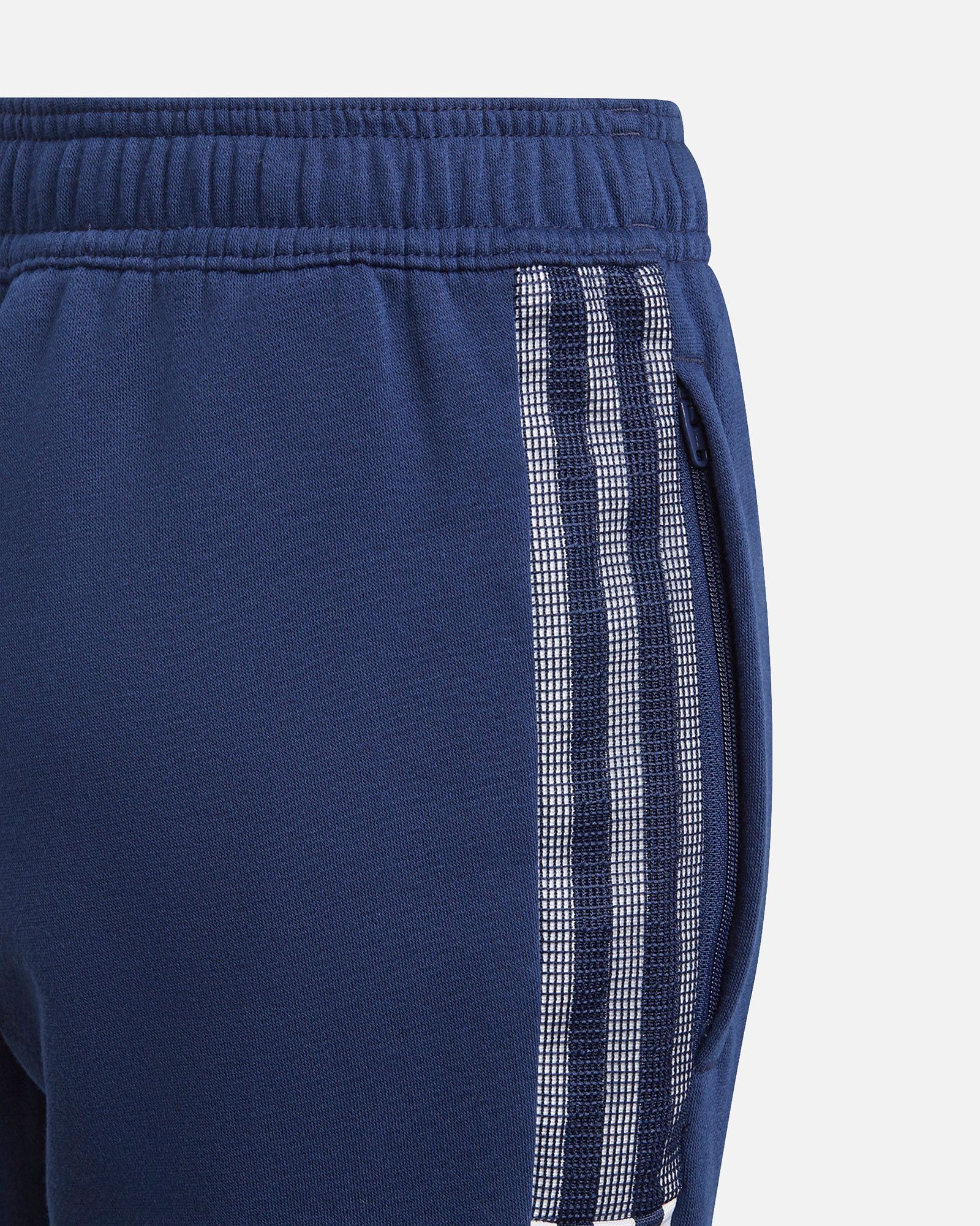 Pantalón adidas Tiro 21 SW - Fútbol Factory