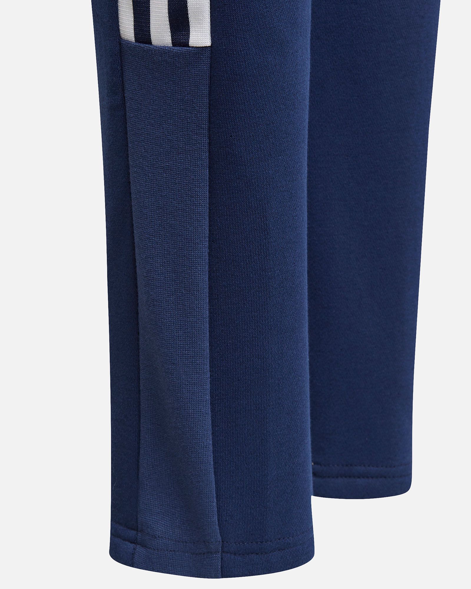 Pantalón adidas Tiro 21 SW - Fútbol Factory