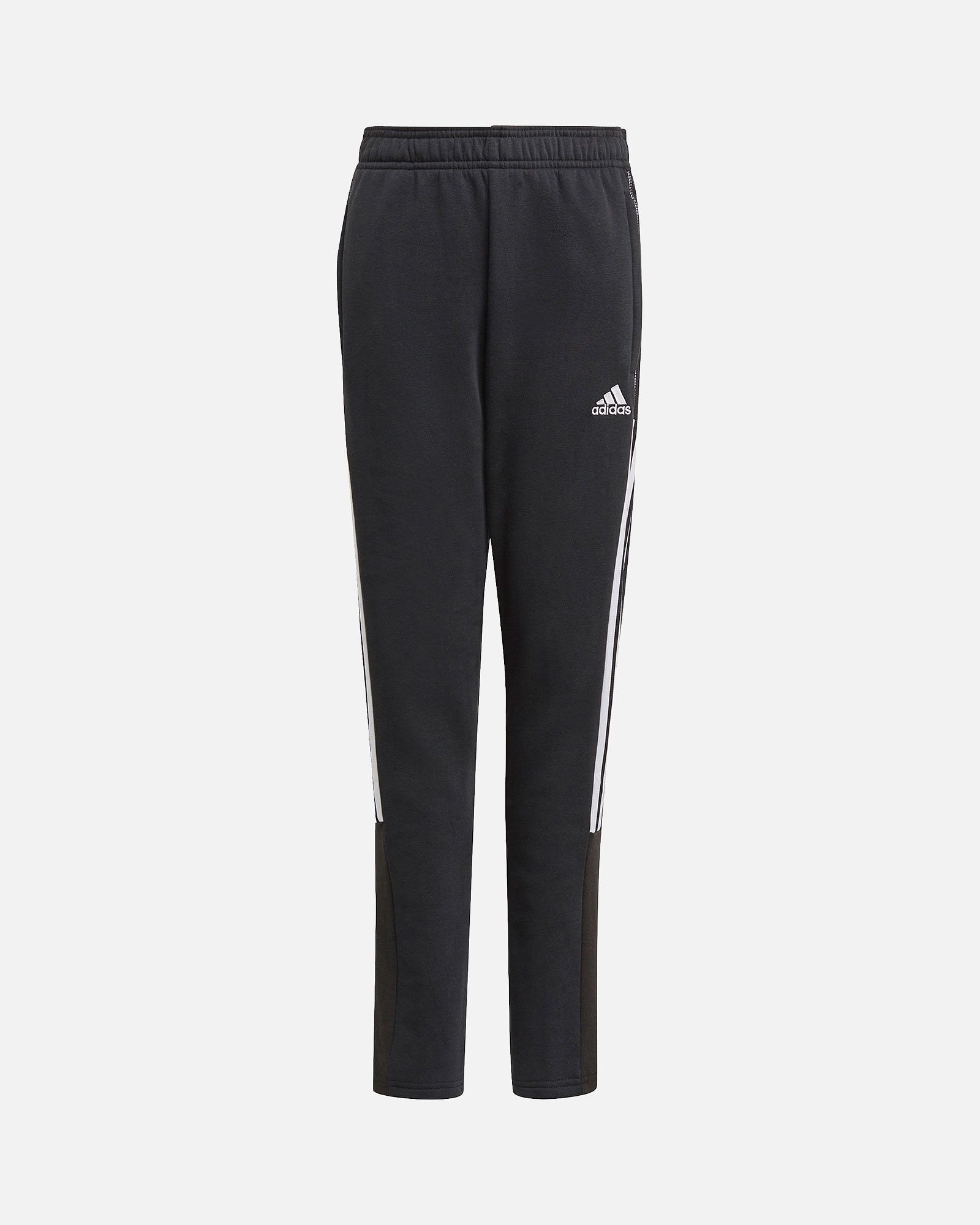 Pantalón adidas Tiro 21 SW - Fútbol Factory
