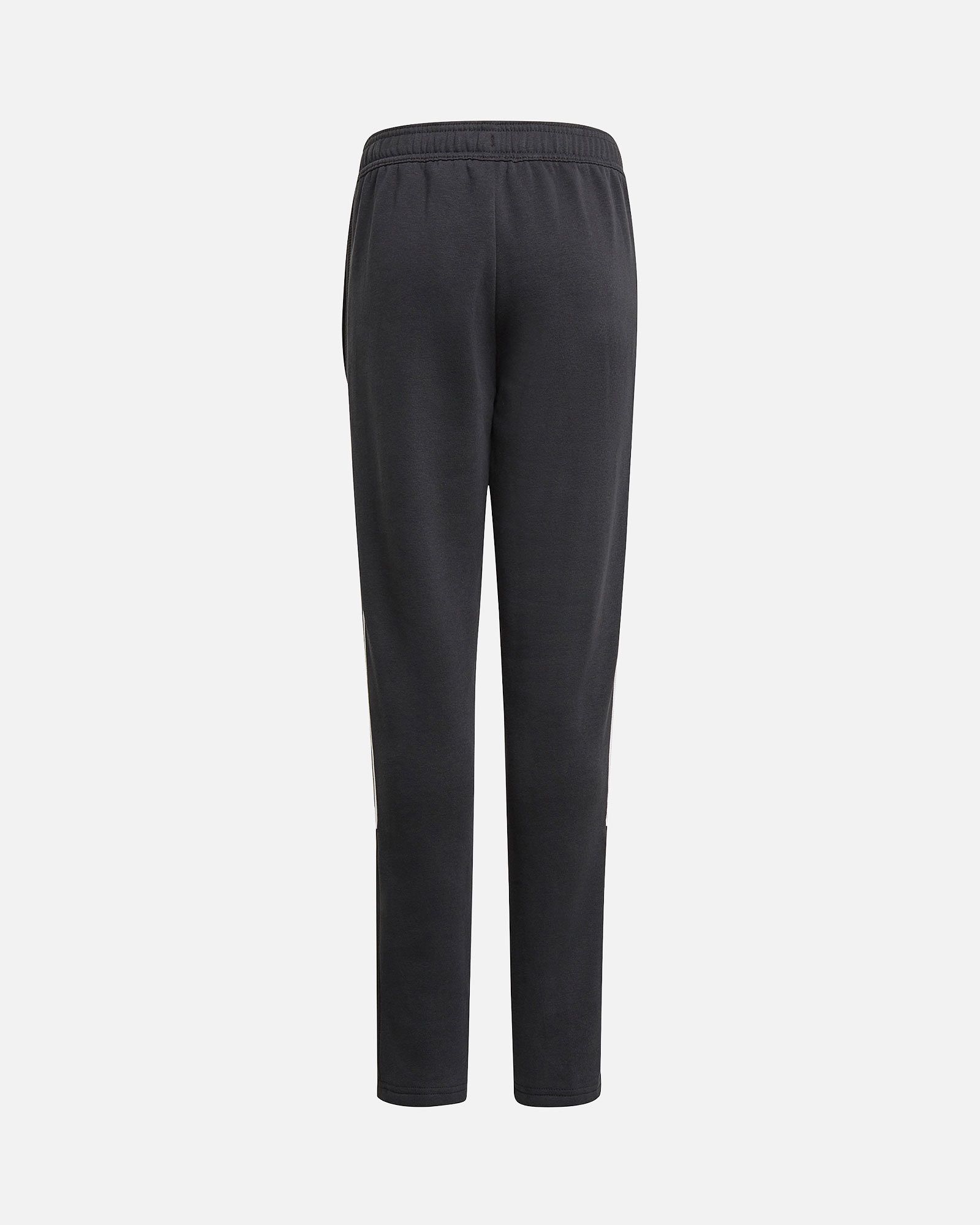 Pantalón adidas Tiro 21 SW - Fútbol Factory