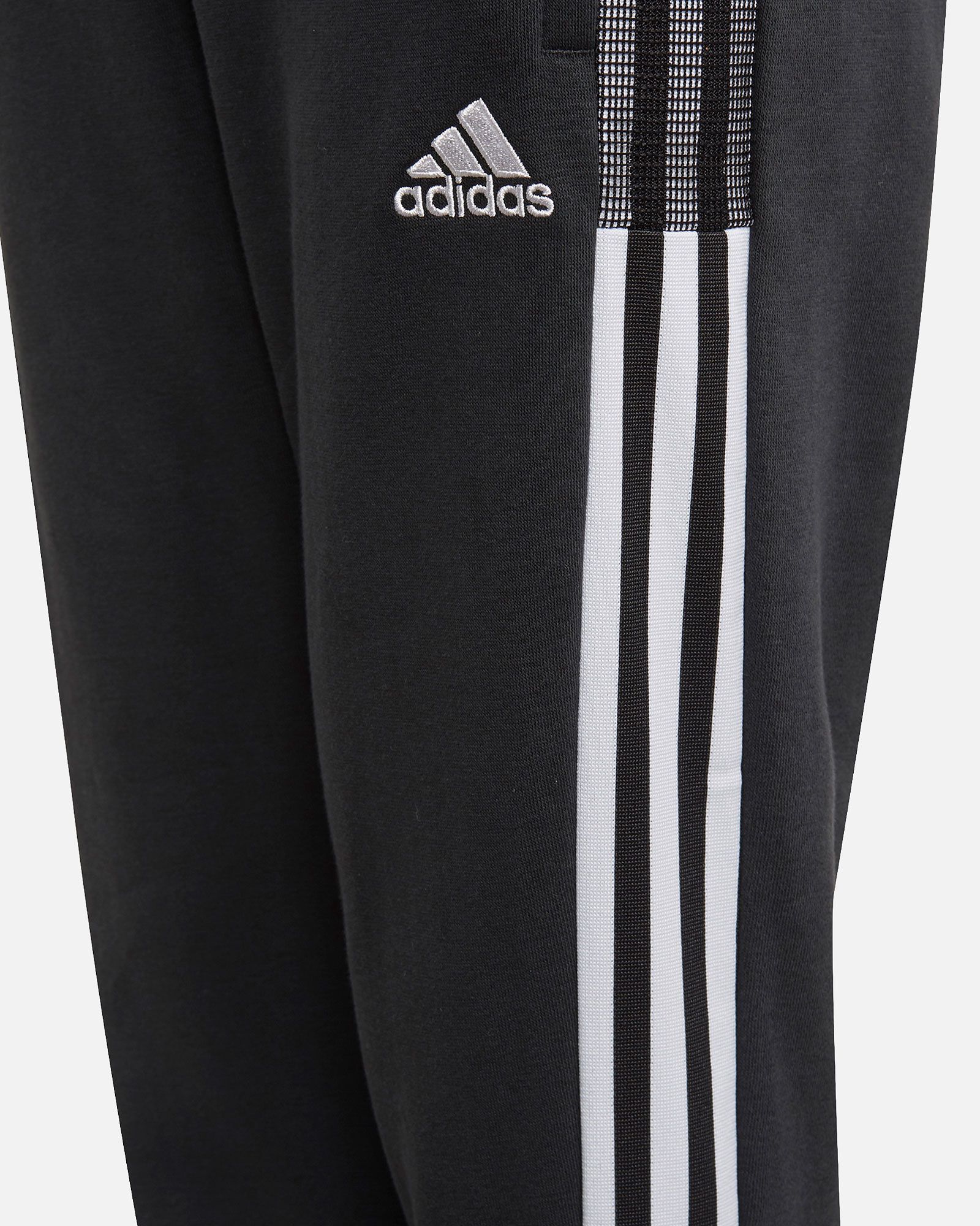Pantalón adidas Tiro 21 SW - Fútbol Factory