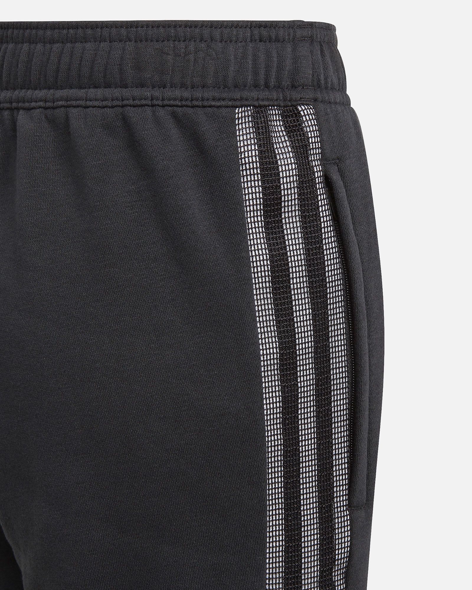 Pantalón adidas Tiro 21 SW - Fútbol Factory