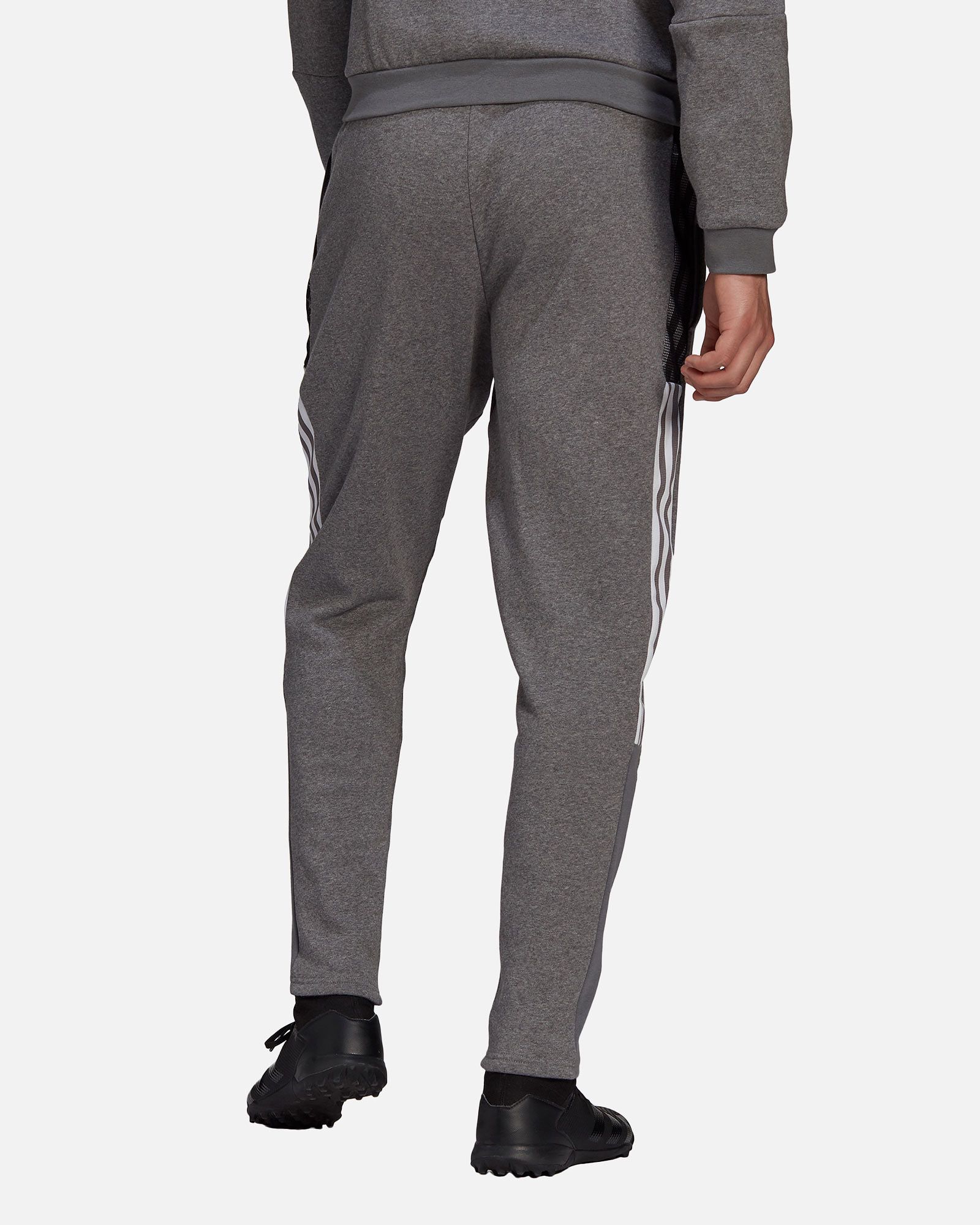 Pantalón adidas Tiro 21 SW - Fútbol Factory