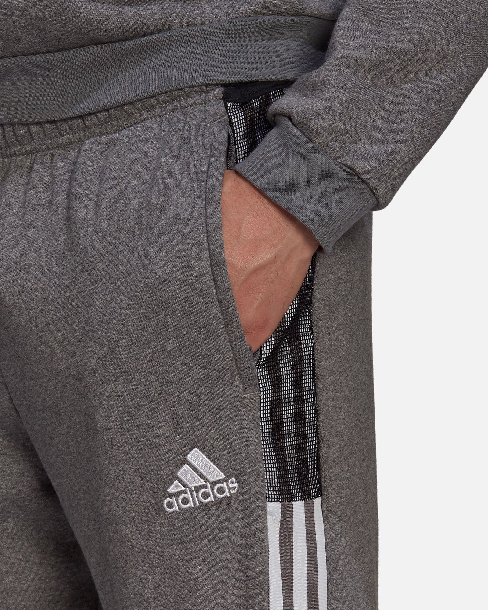Pantalón adidas Tiro 21 SW - Fútbol Factory