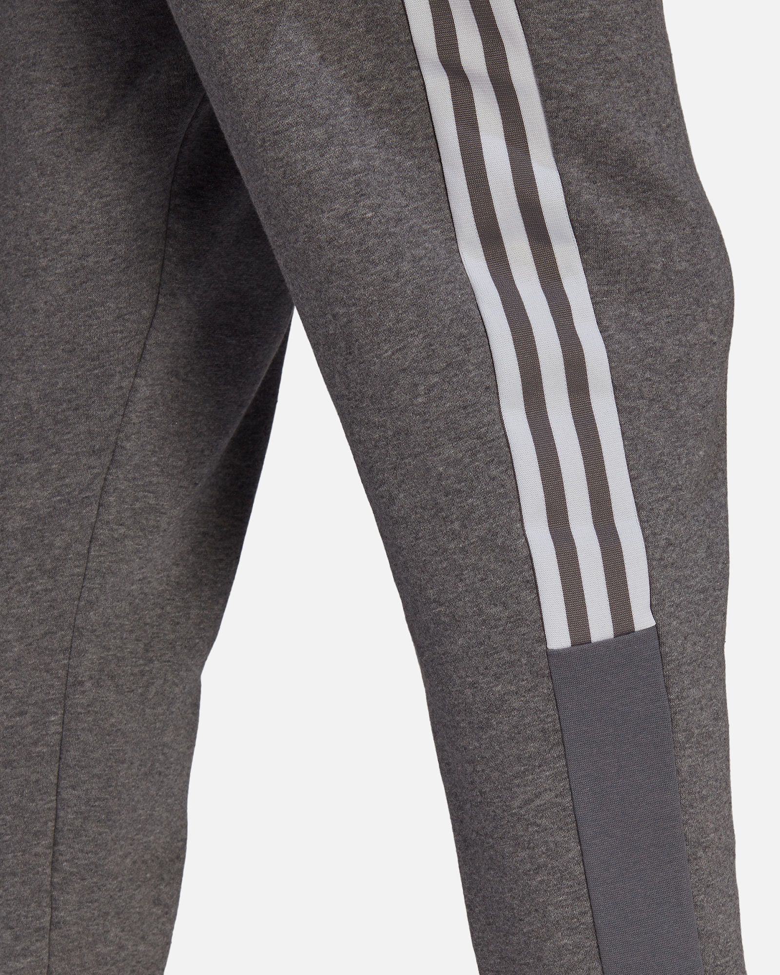 Pantalón adidas Tiro 21 SW - Fútbol Factory