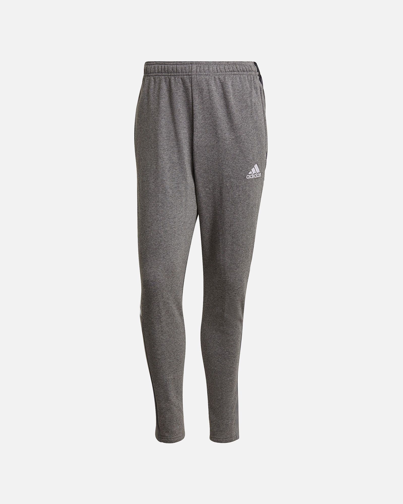 Pantalón adidas Tiro 21 SW - Fútbol Factory