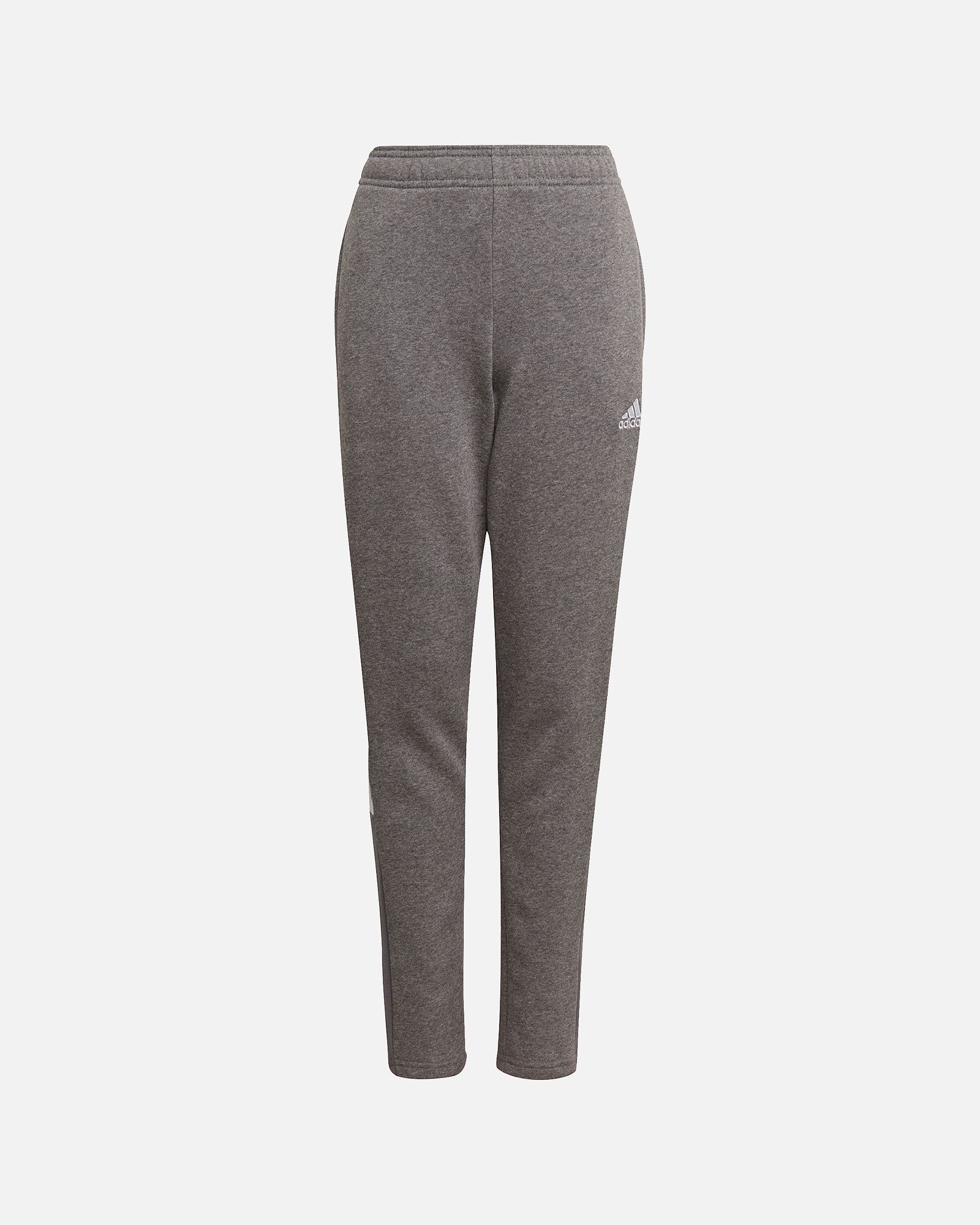 Pantalón adidas Tiro 21 SW - Fútbol Factory