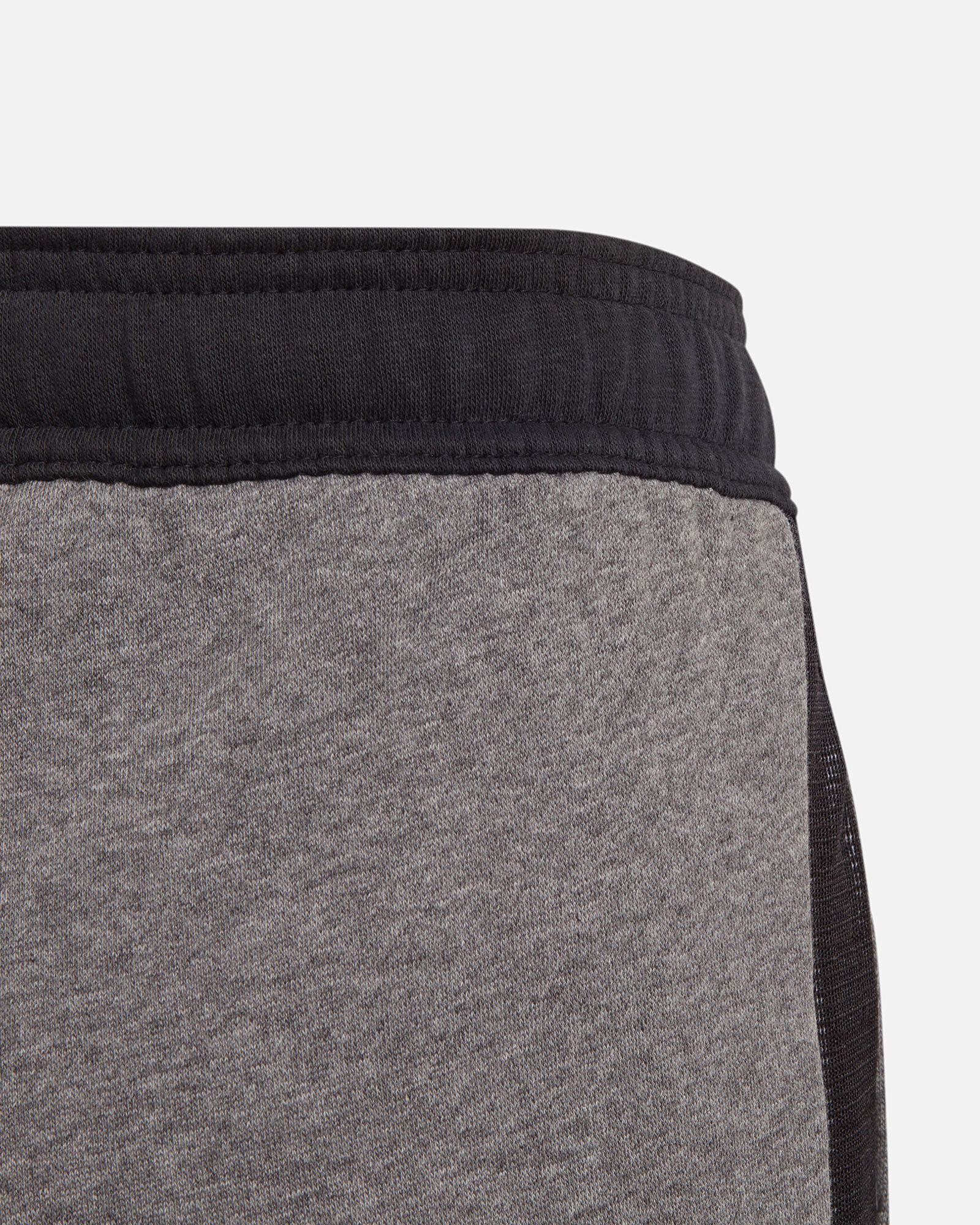 Pantalón adidas Tiro 21 SW - Fútbol Factory