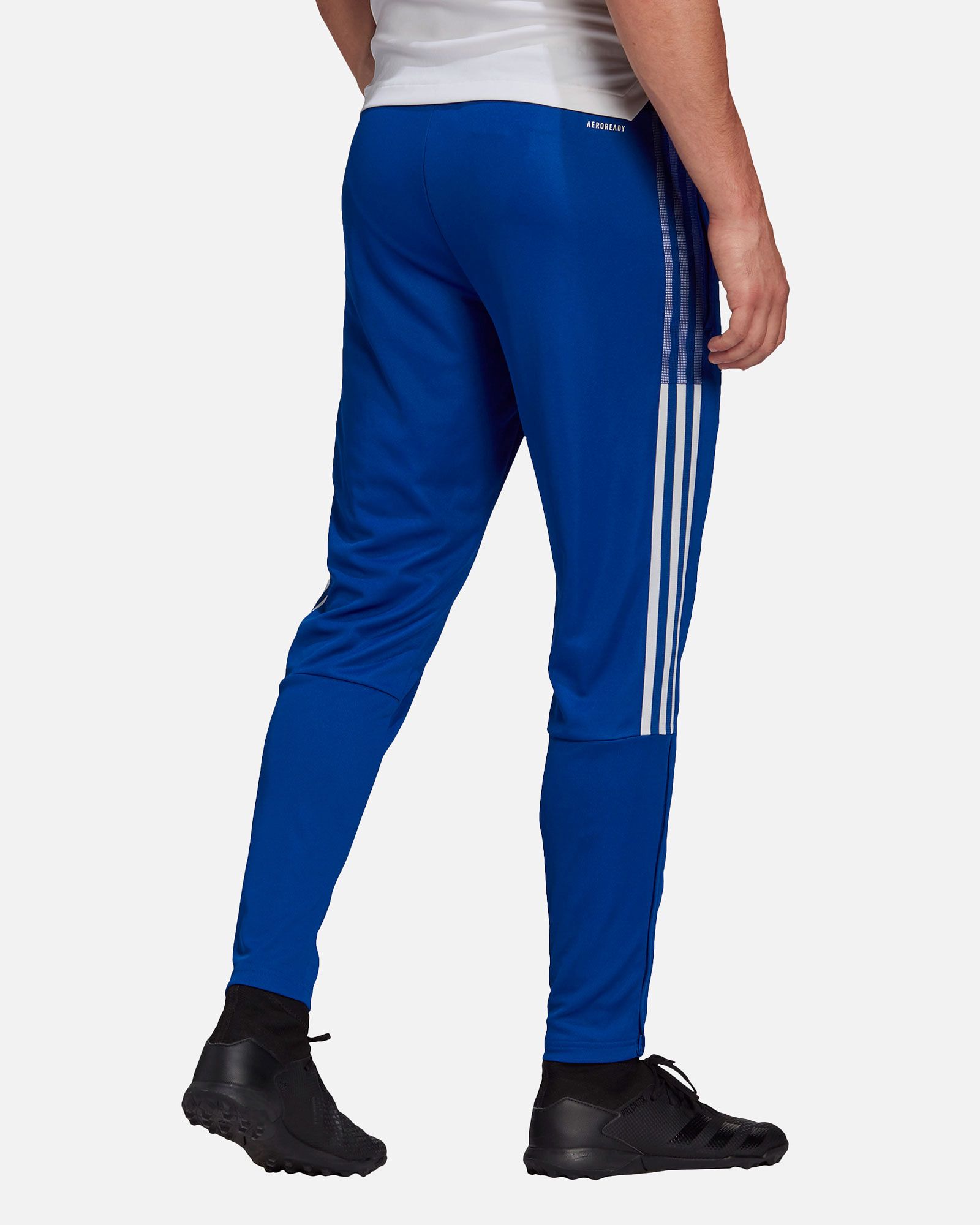 Pantalón adidas Tiro 21 TR - Fútbol Factory