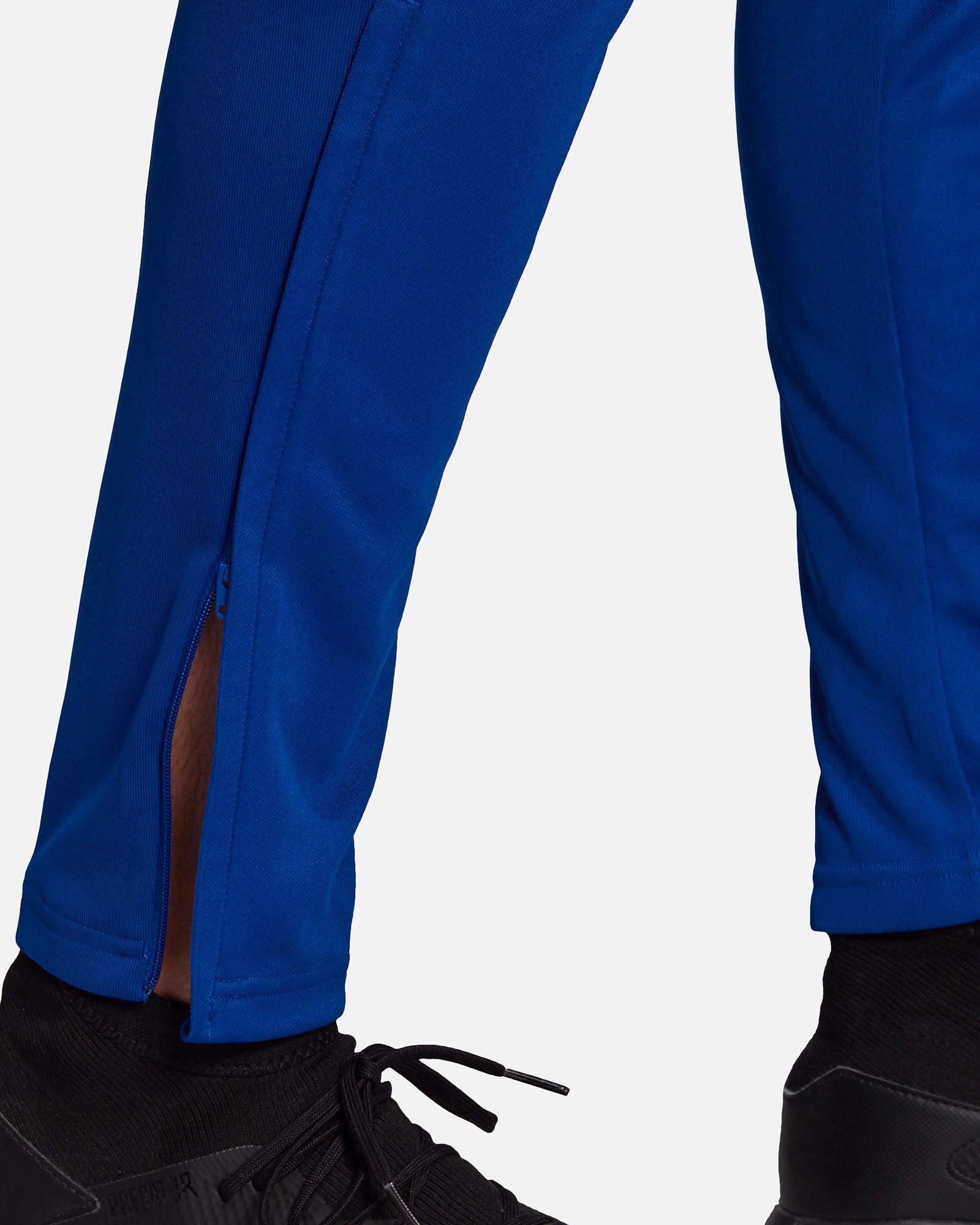 Pantalón adidas Tiro 21 TR - Fútbol Factory
