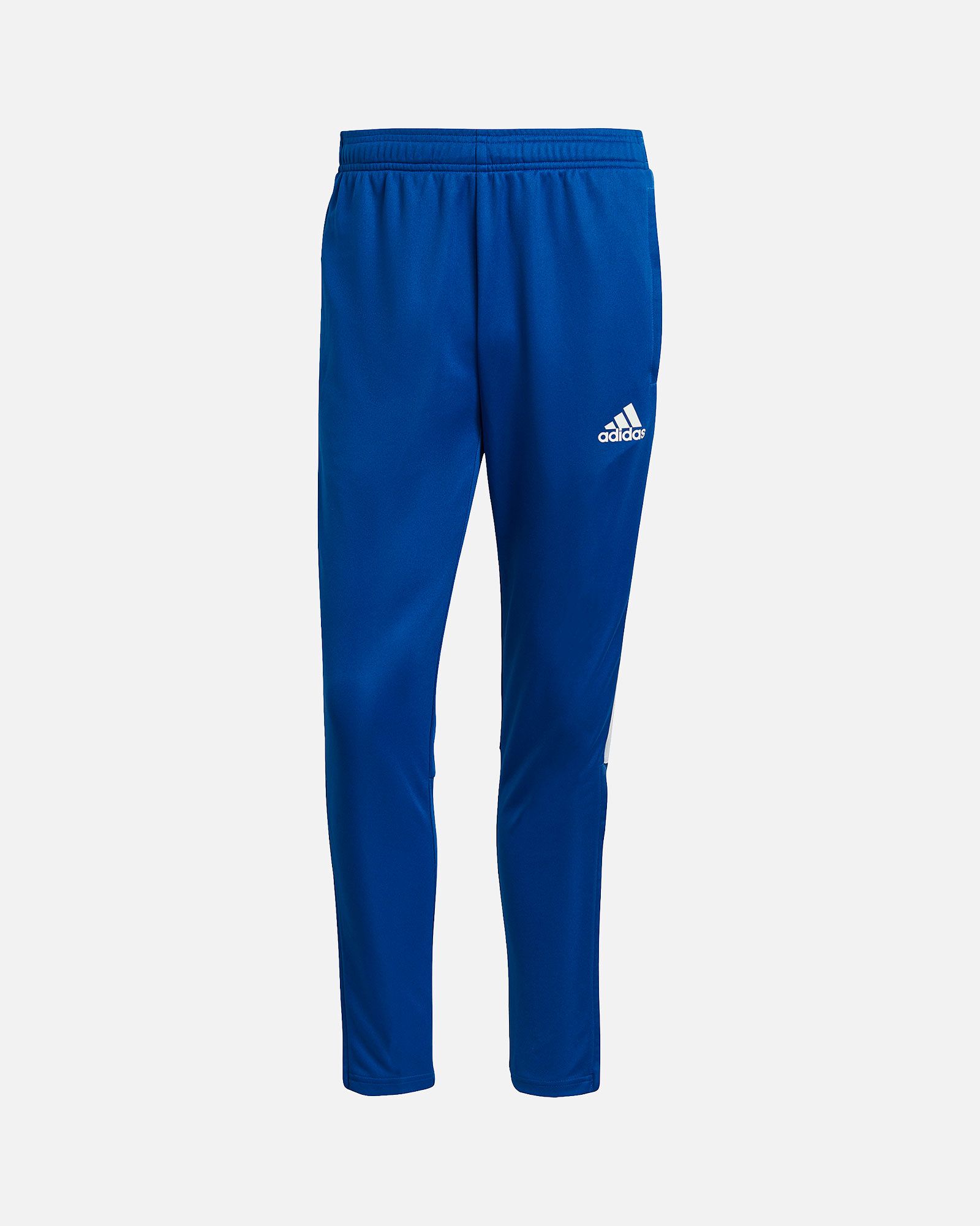 Pantalón adidas Tiro 21 TR - Fútbol Factory