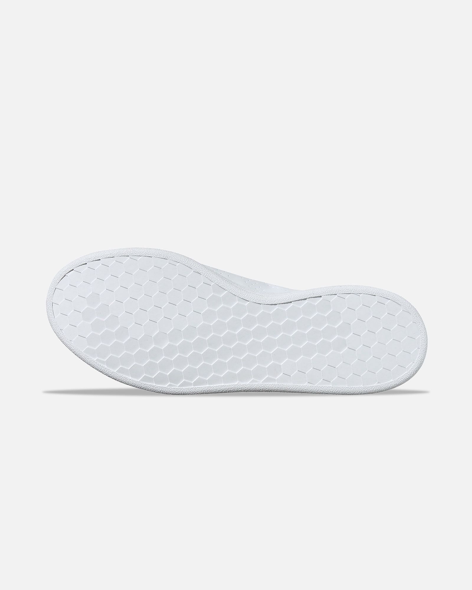 Zapatillas adidas Advantage - Fútbol Factory