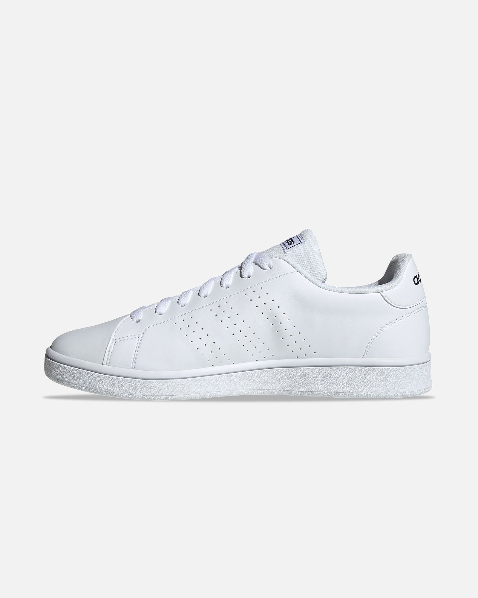 Zapatillas adidas Advantage - Fútbol Factory