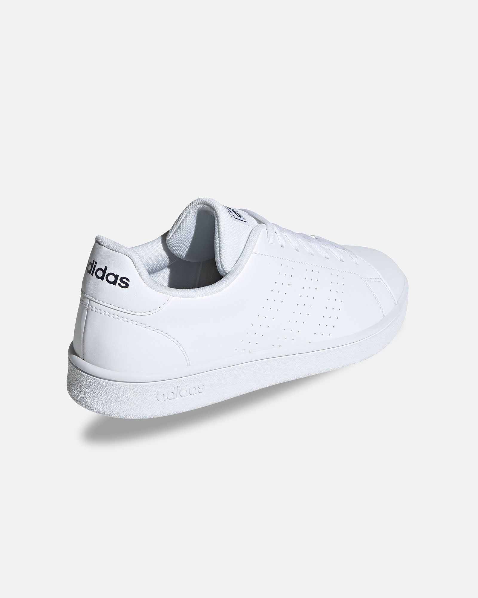 Zapatillas adidas Advantage - Fútbol Factory
