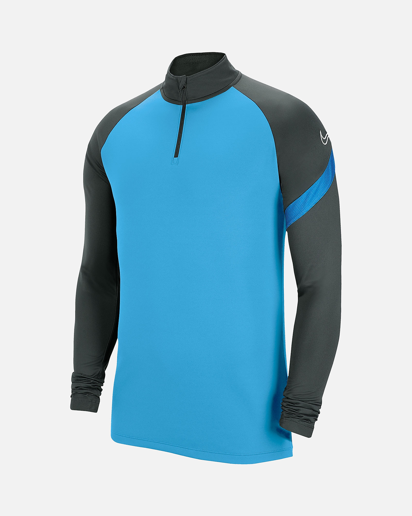 Sudadera Nike Dri-FIT Academy Pro - Fútbol Factory