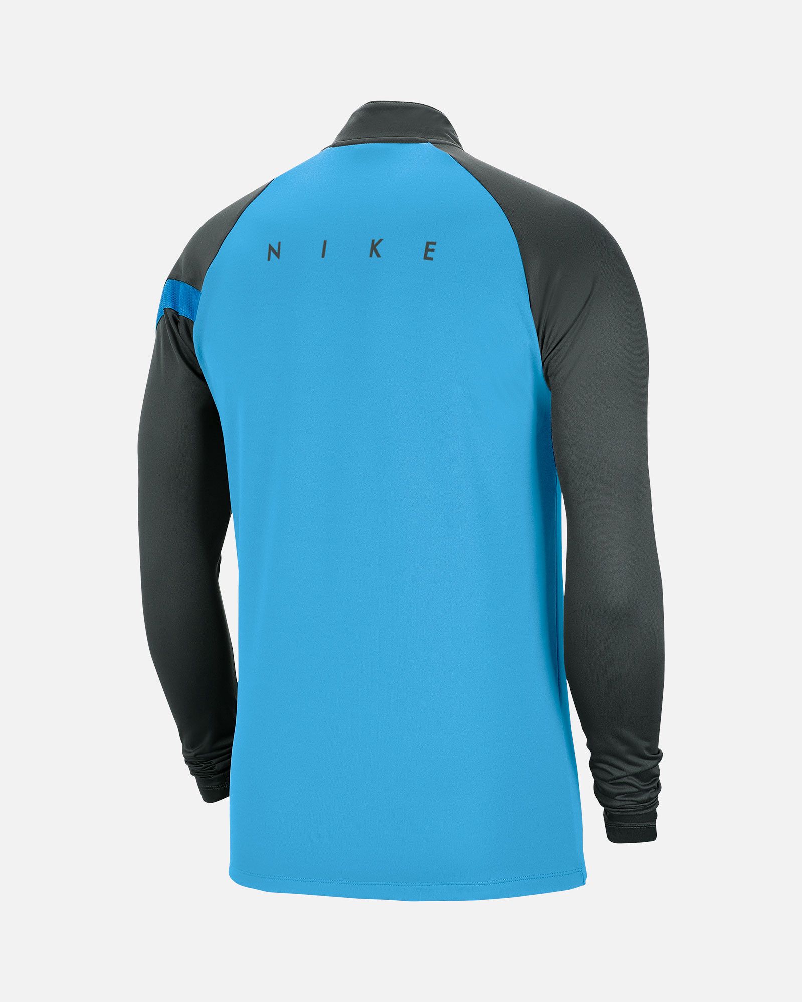 Sudadera de entrenamiento Nike Dri-FIT Academy Pro