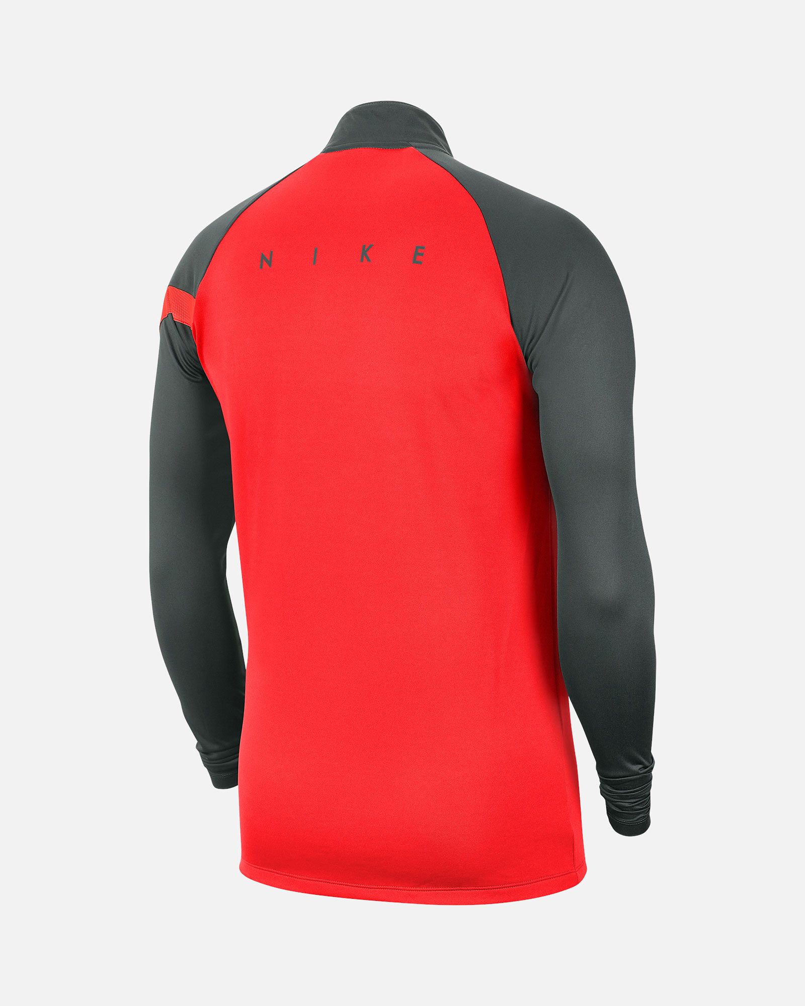 Nike Dri Fit Academy Nike Academy 20 Pro Sudadera De Entrenamiento