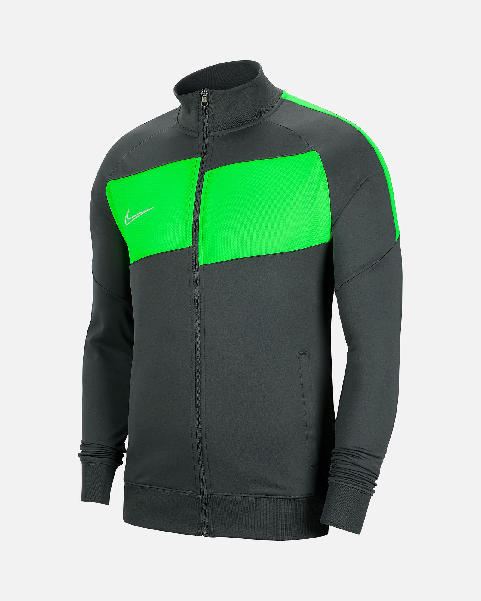 Chaqueta Nike Dri-FIT Academy Pro - Fútbol Factory