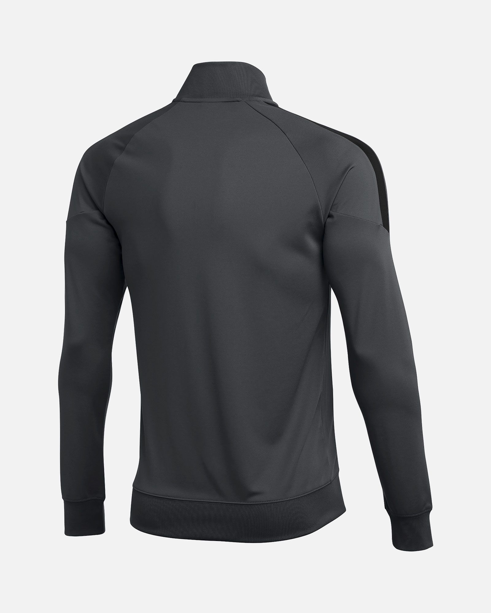Chaqueta Nike Dri-FIT Academy Pro - Fútbol Factory