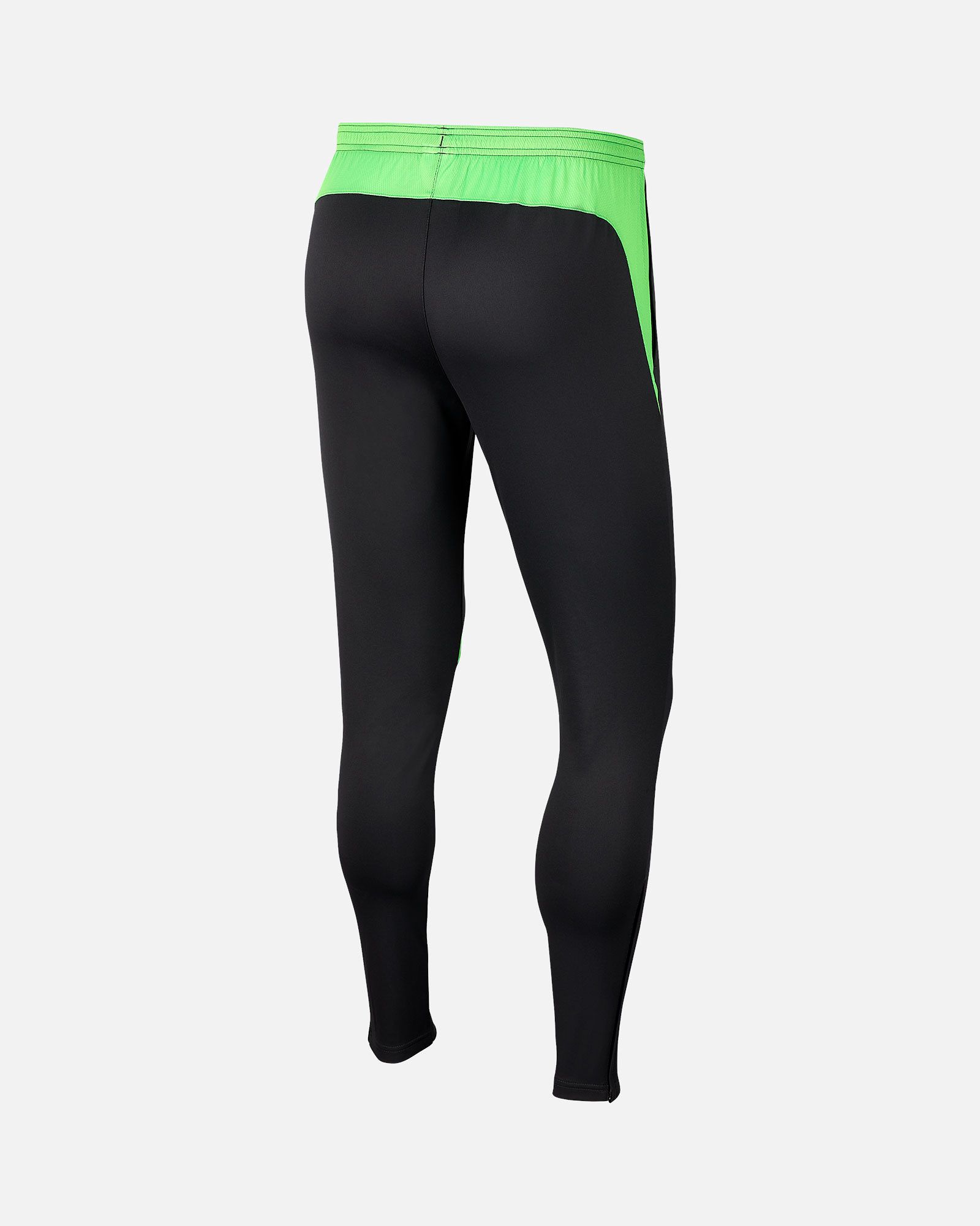 Pantalón Nike Dri-FIT Academy Pro - Fútbol Factory