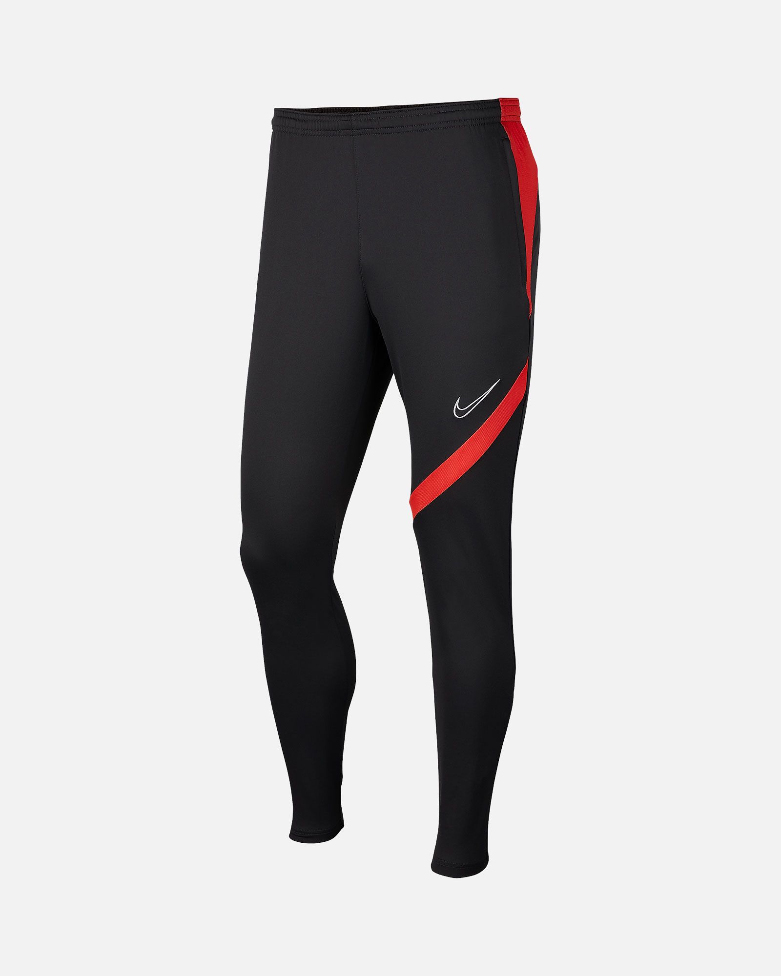 Pantalón Nike Dri-FIT Academy Pro - Fútbol Factory