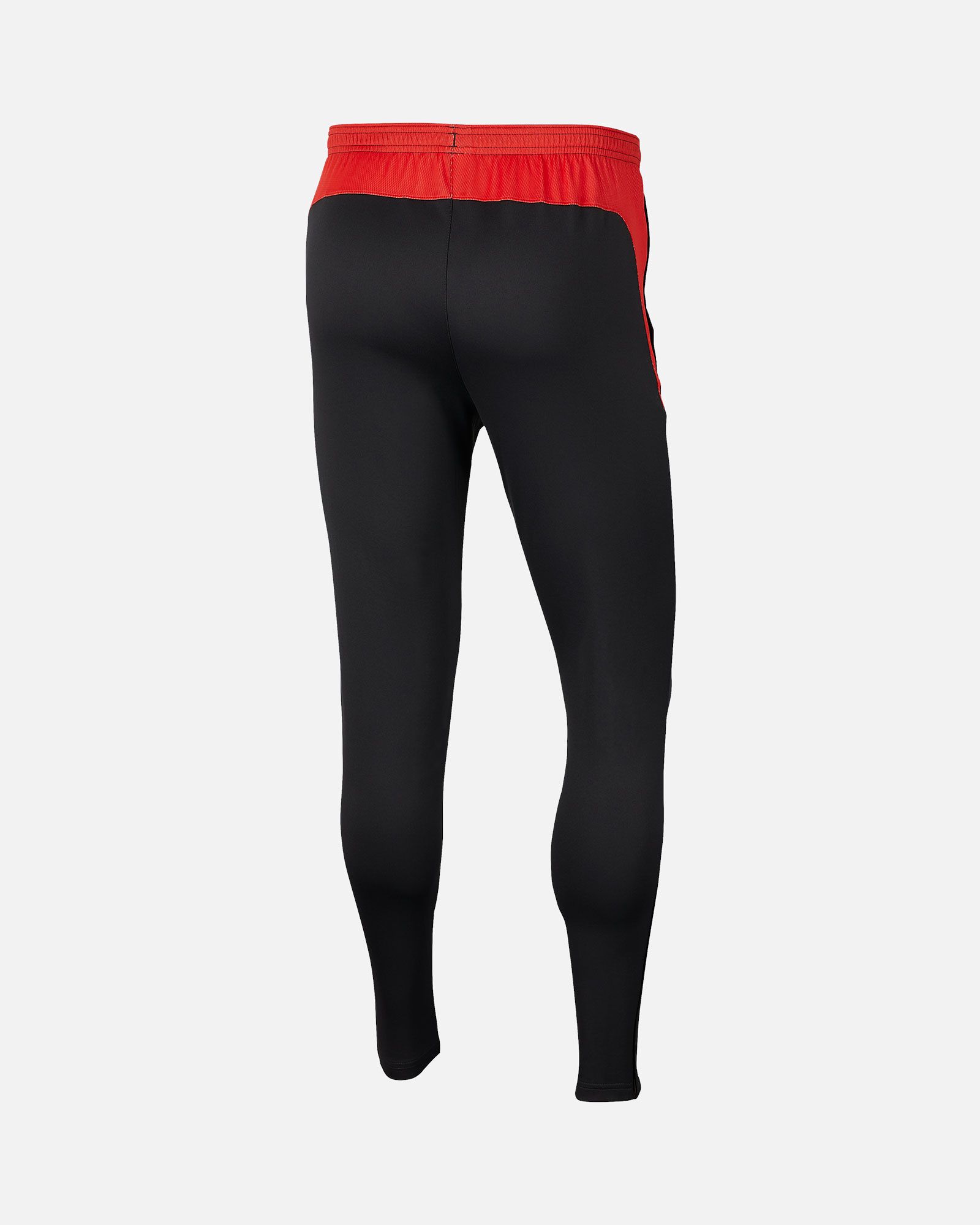 Pantalón Nike Dri-FIT Academy Pro - Fútbol Factory