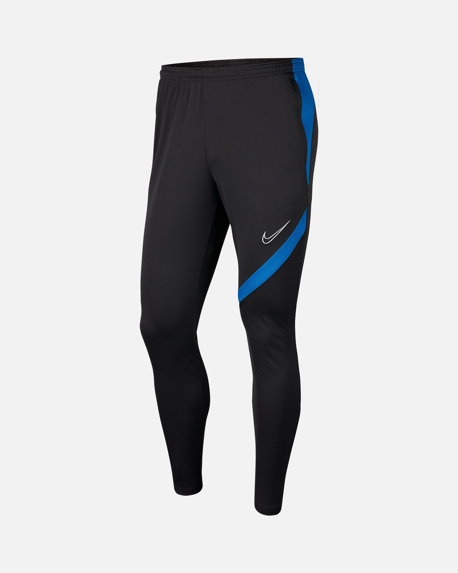 Pantalón Nike Dri-FIT Academy Pro - Fútbol Factory
