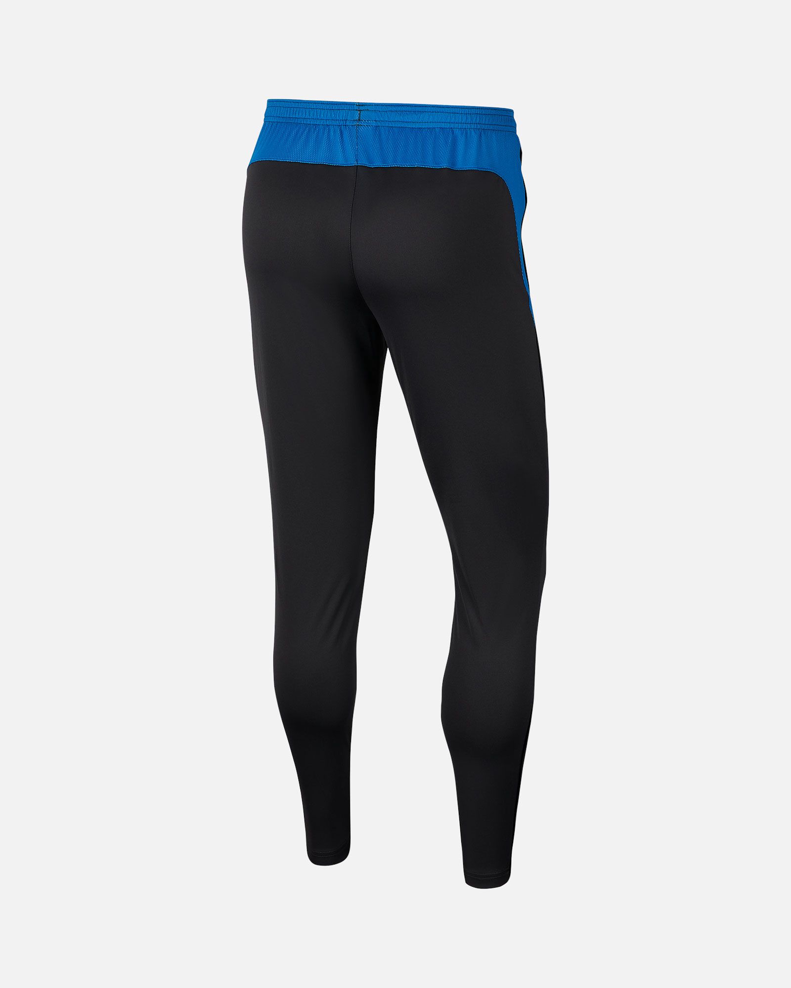 Pantalón Nike Dri-FIT Academy Pro - Fútbol Factory
