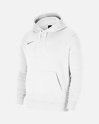 Sudadera Nike Team Park 20 HD