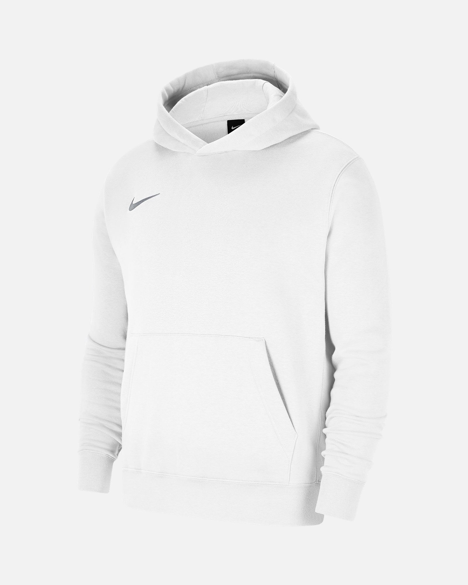 Sudadera Nike Team Club 20 HD - Fútbol Factory