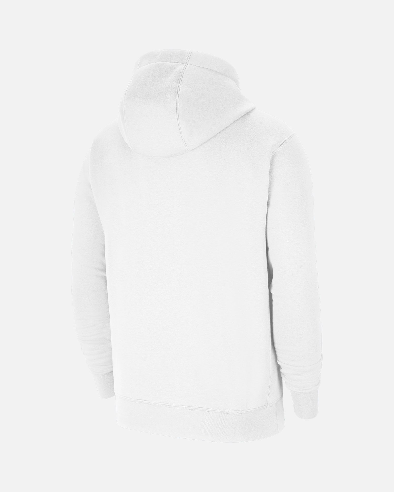 Sudadera Nike Team Club 20 HD - Fútbol Factory
