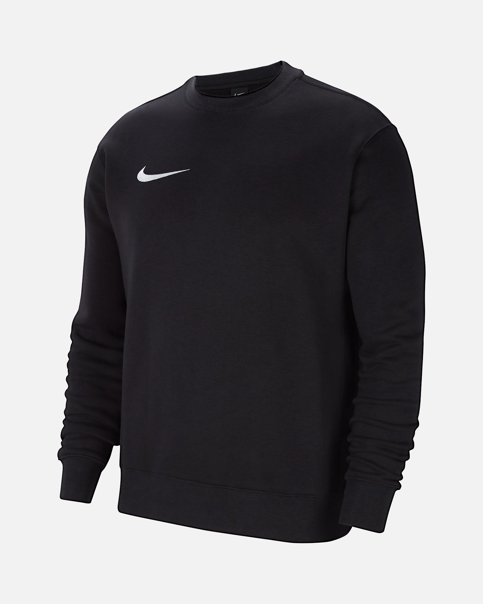 Sudadera Nike Team Park 20 - Fútbol Factory