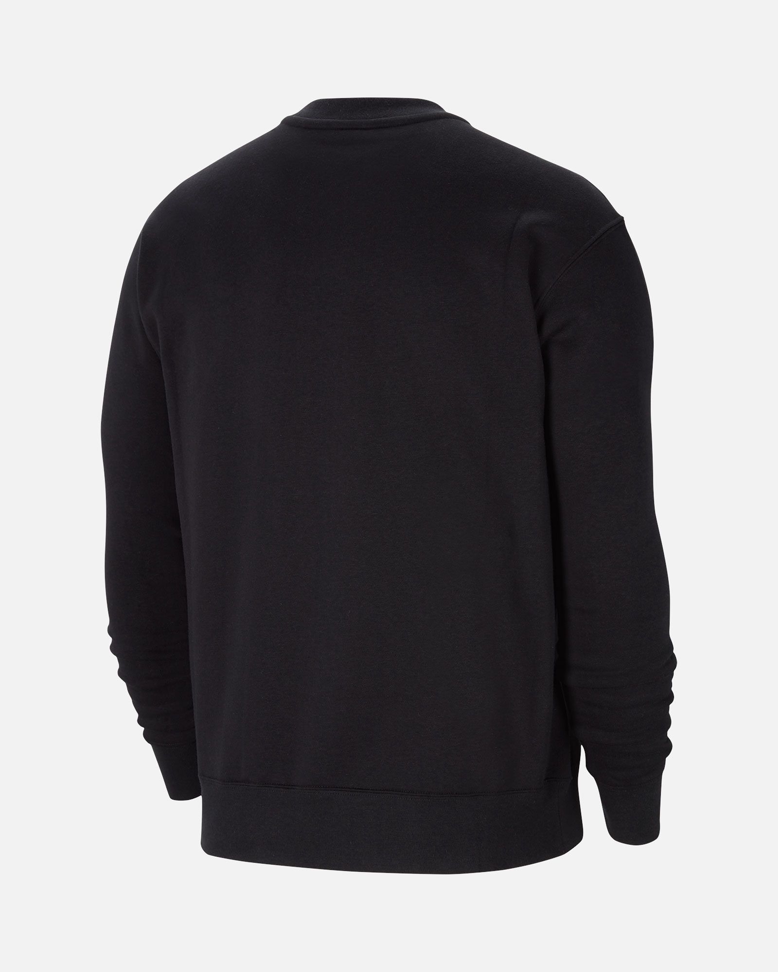 Sudadera Nike Team Park 20 - Fútbol Factory