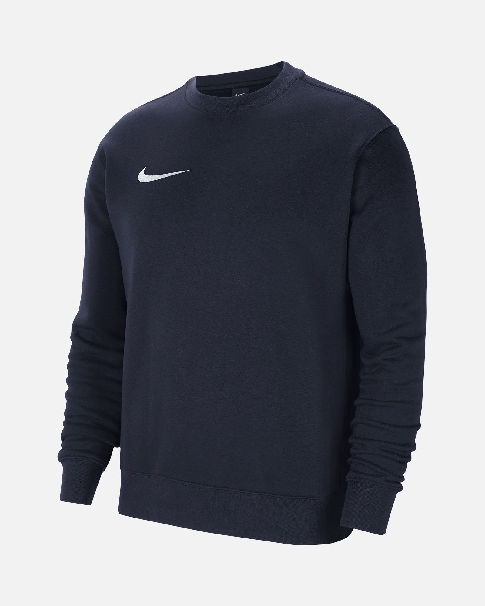 Sudadera Nike Team Park 20 HD - Fútbol Factory