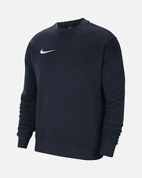 Sudadera Nike Team Park 20 HD