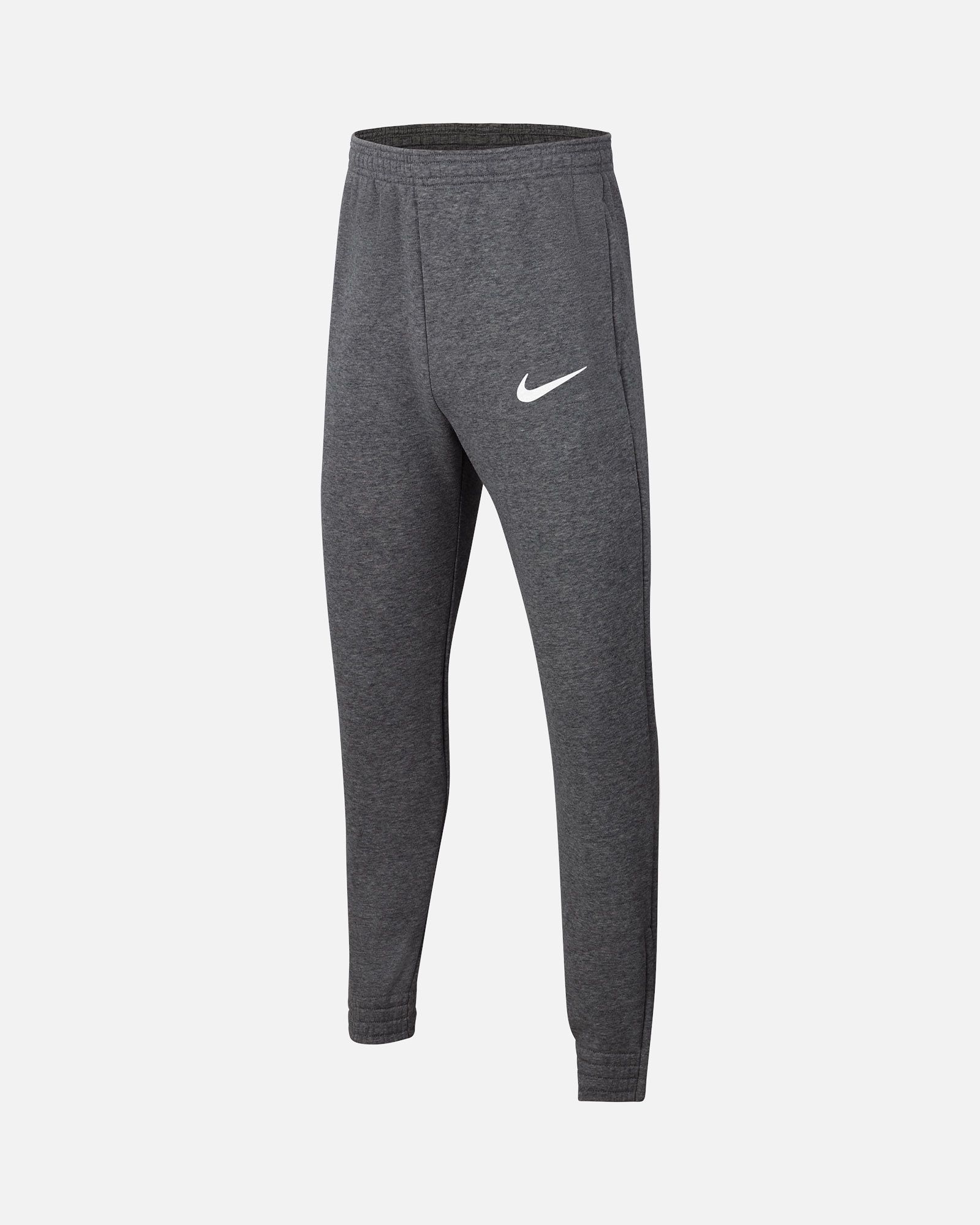 Pantalón Nike Park 20 - Fútbol Factory