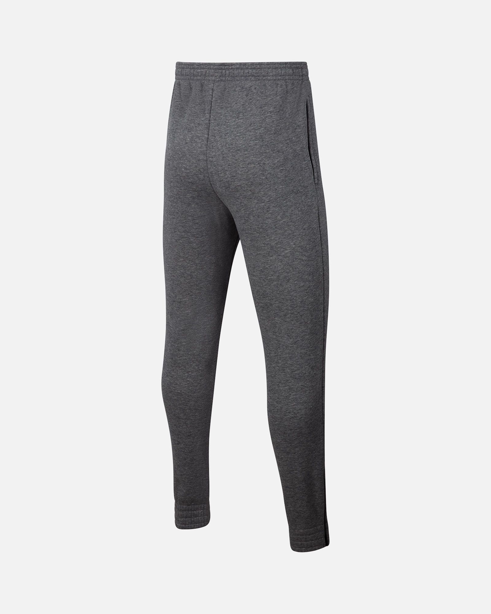 Pantalón Nike Park 20 - Fútbol Factory