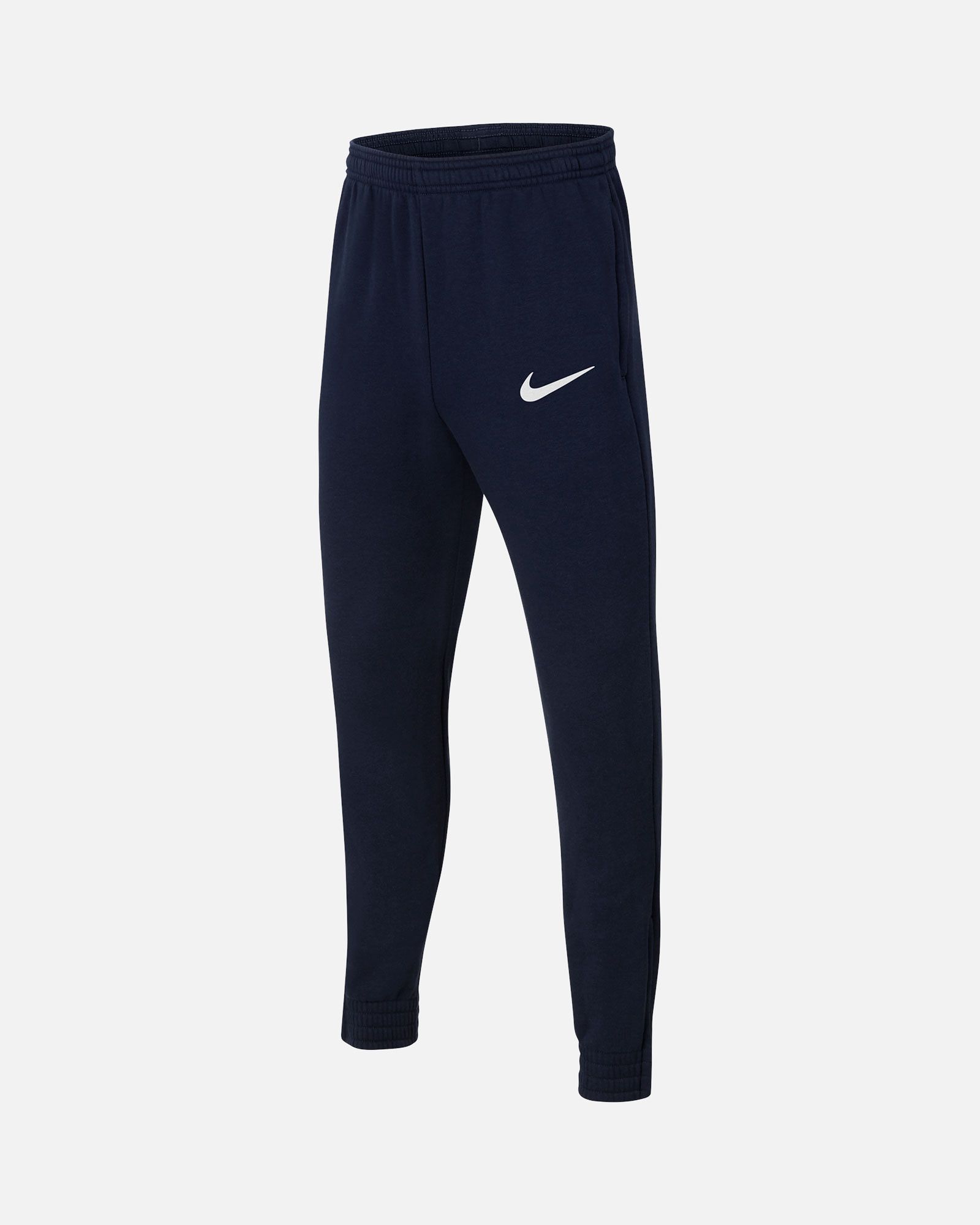 Pantalón Nike Park 20 - Fútbol Factory