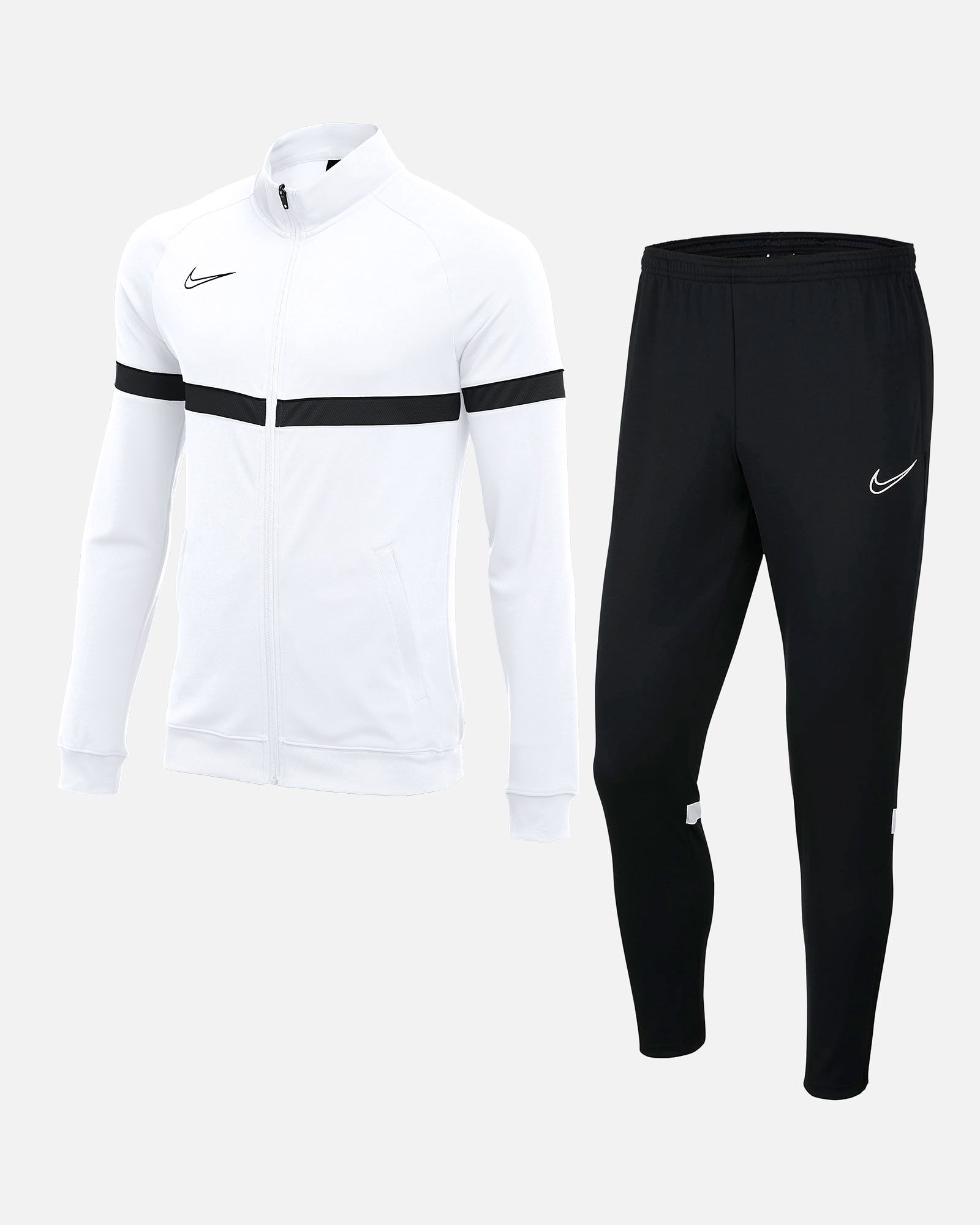 Chándal Nike Dri-FIT Academy 21 - Fútbol Factory