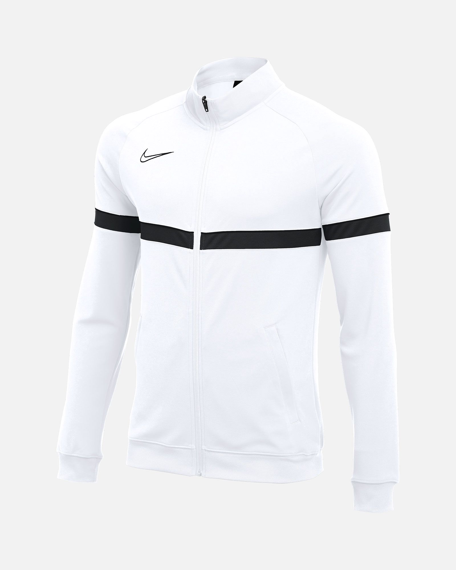 Chándal Nike Dri-FIT Academy 21 - Fútbol Factory