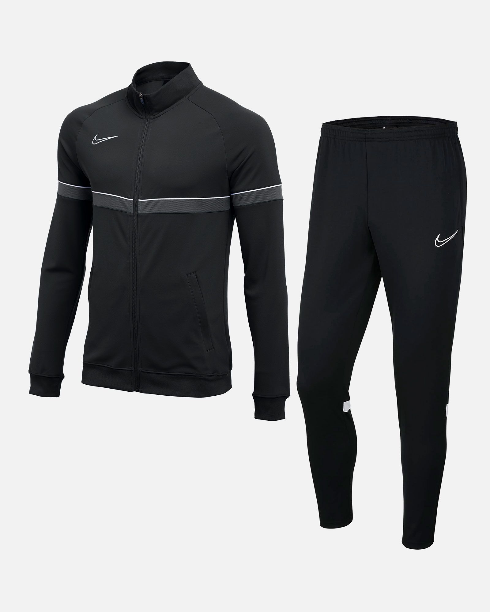 Chandal nike dry academy online