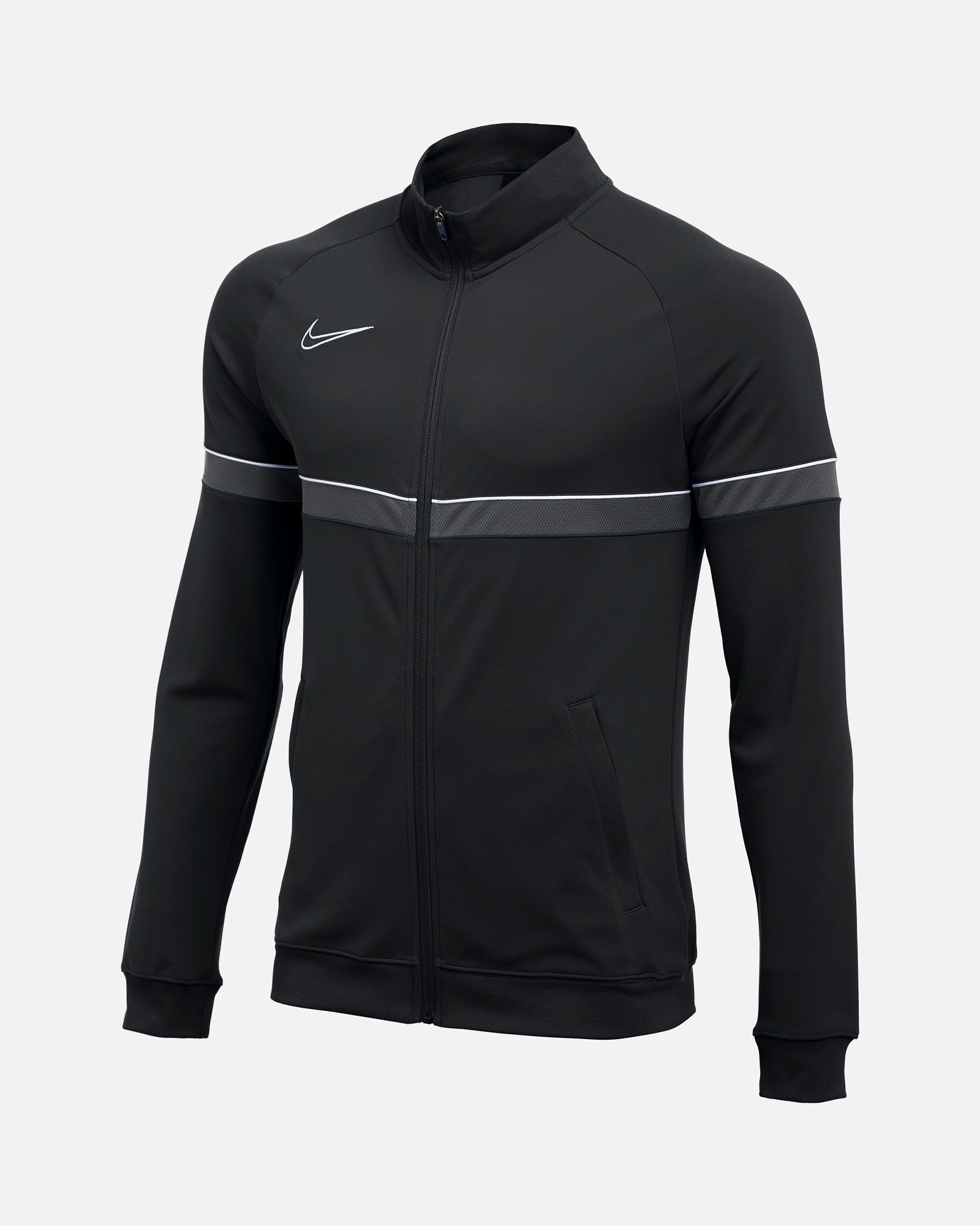 Chándal Nike Dri-FIT Academy 21 - Fútbol Factory