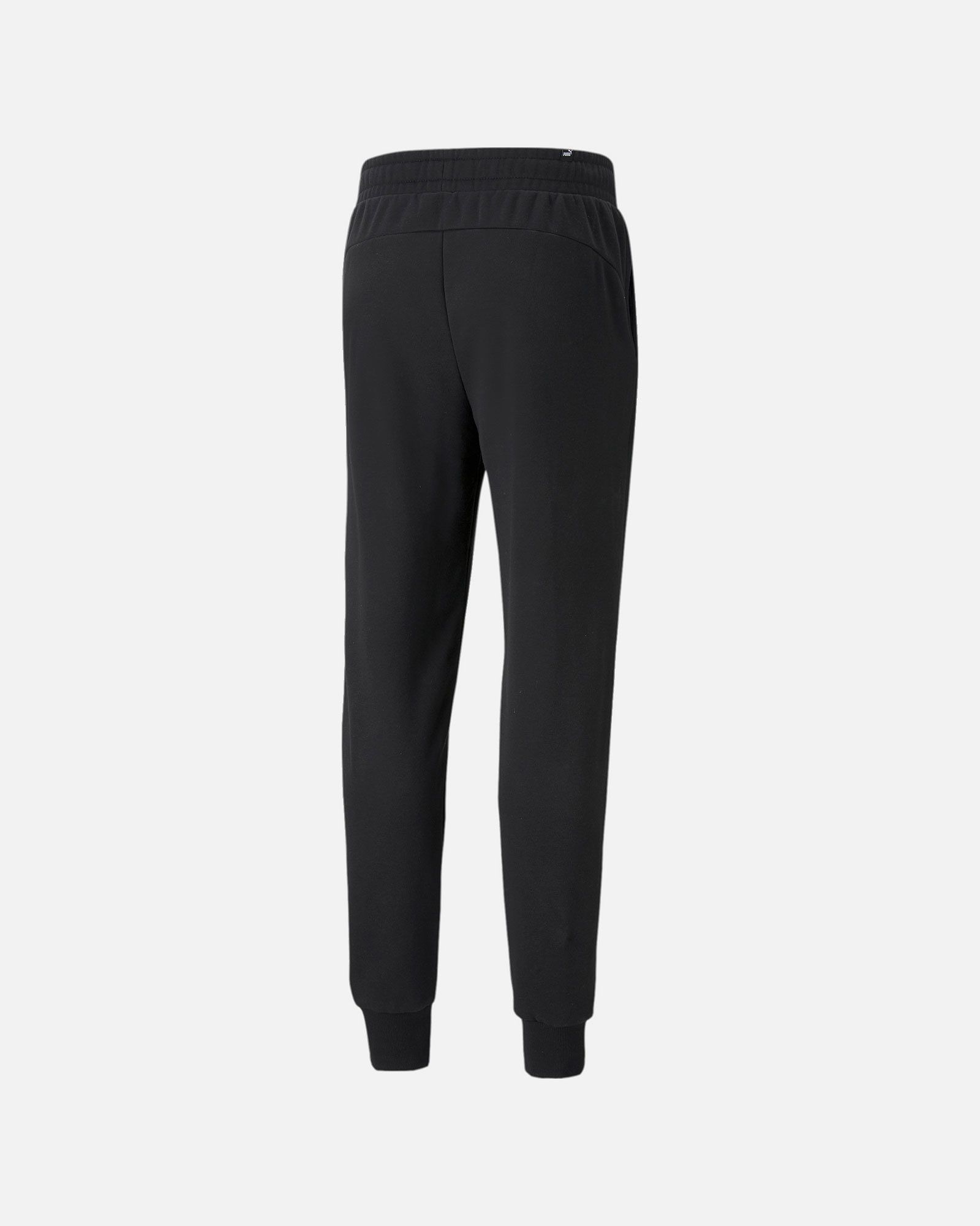 Pantalón Puma ESS+ Logo - Fútbol Factory
