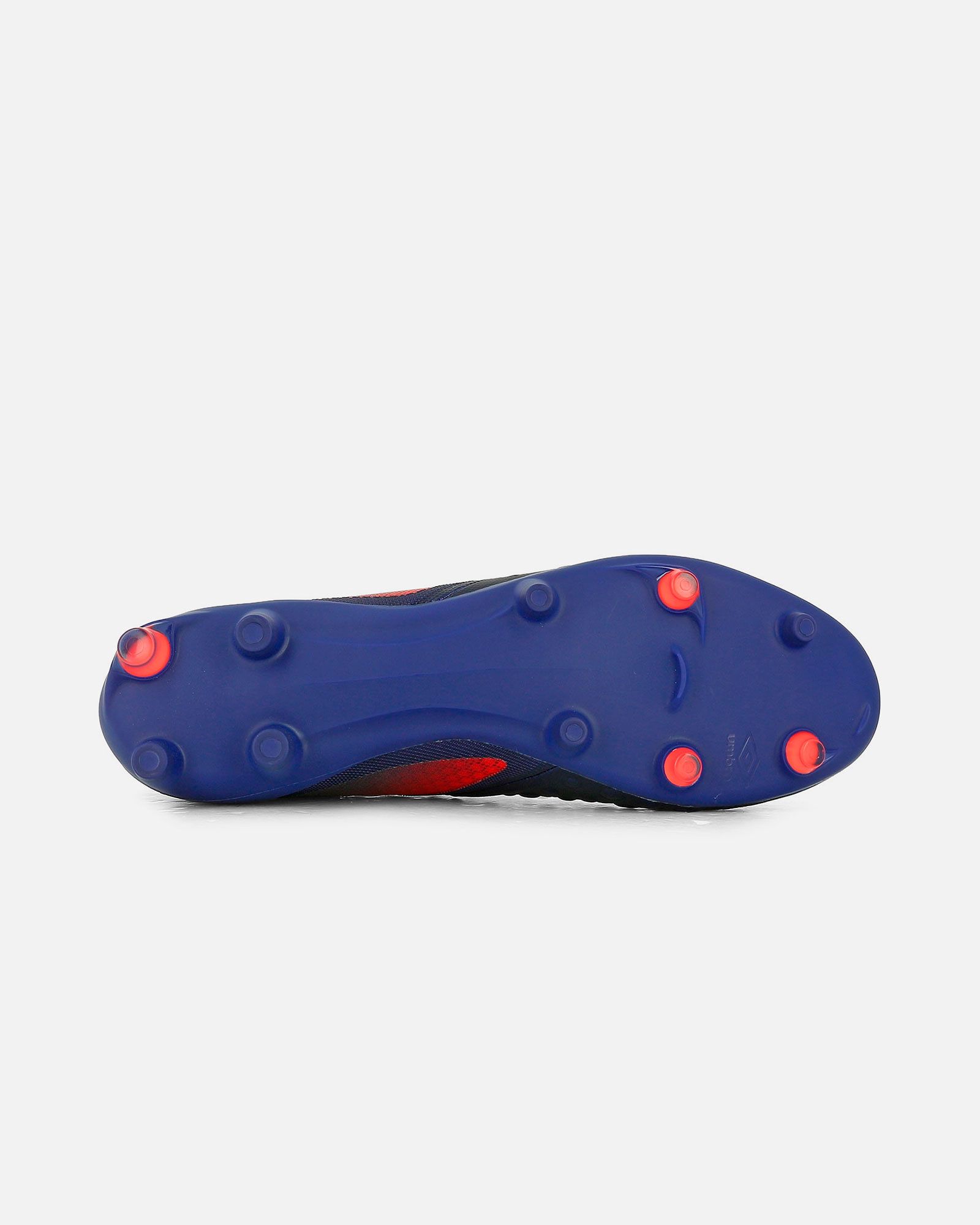 Botas Umbro Accuro II Pro FG - Fútbol Factory