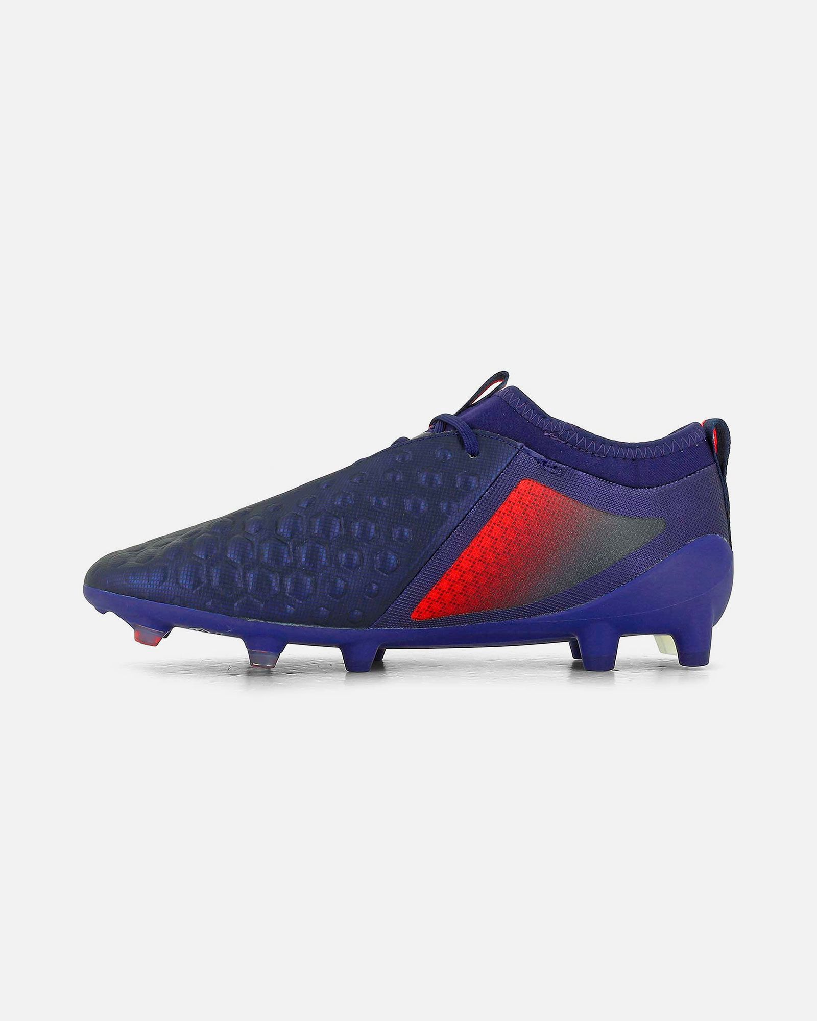 Botas Umbro Accuro II Pro FG - Fútbol Factory