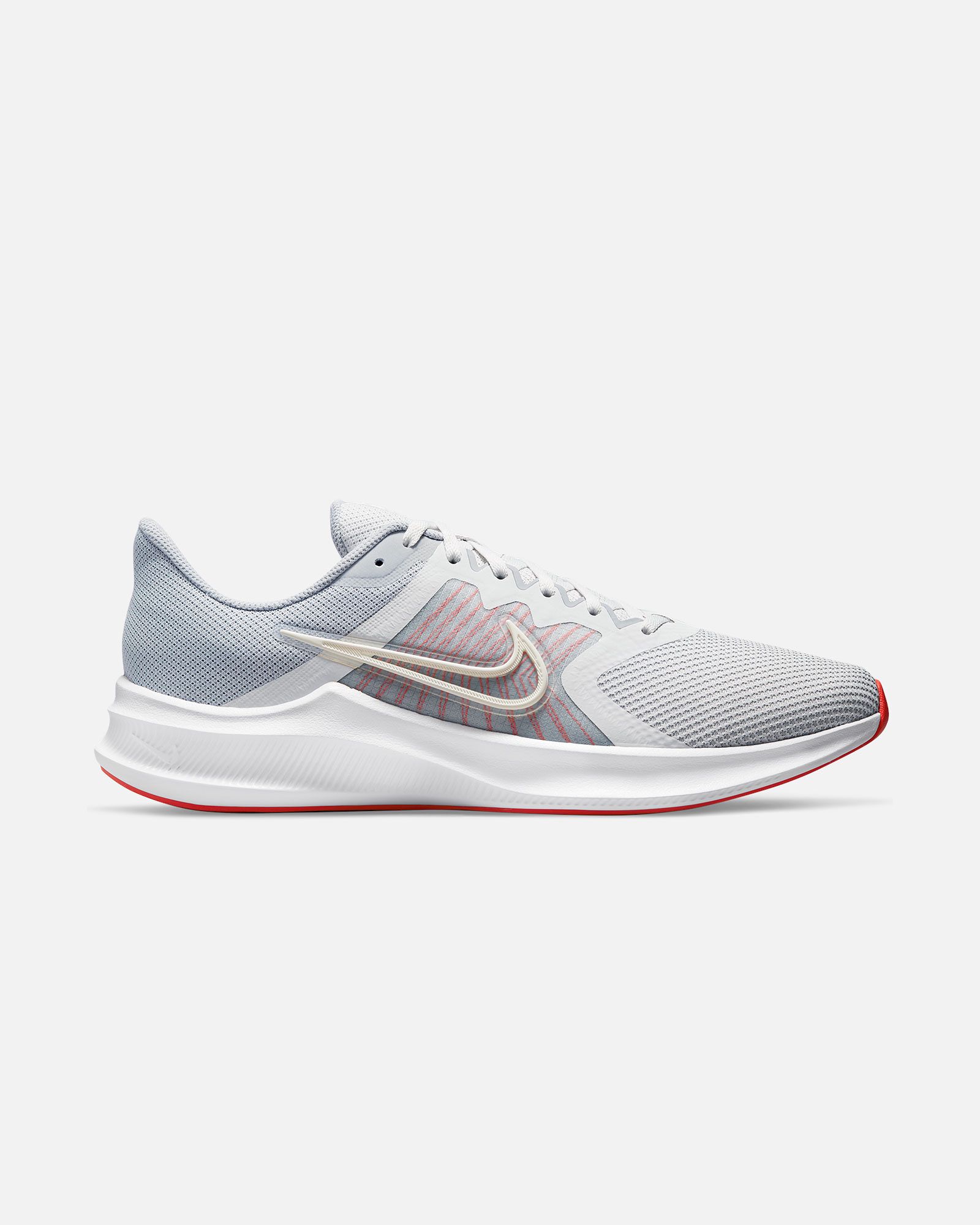 Zapatillas Nike Downshifter 11 - Fútbol Factory